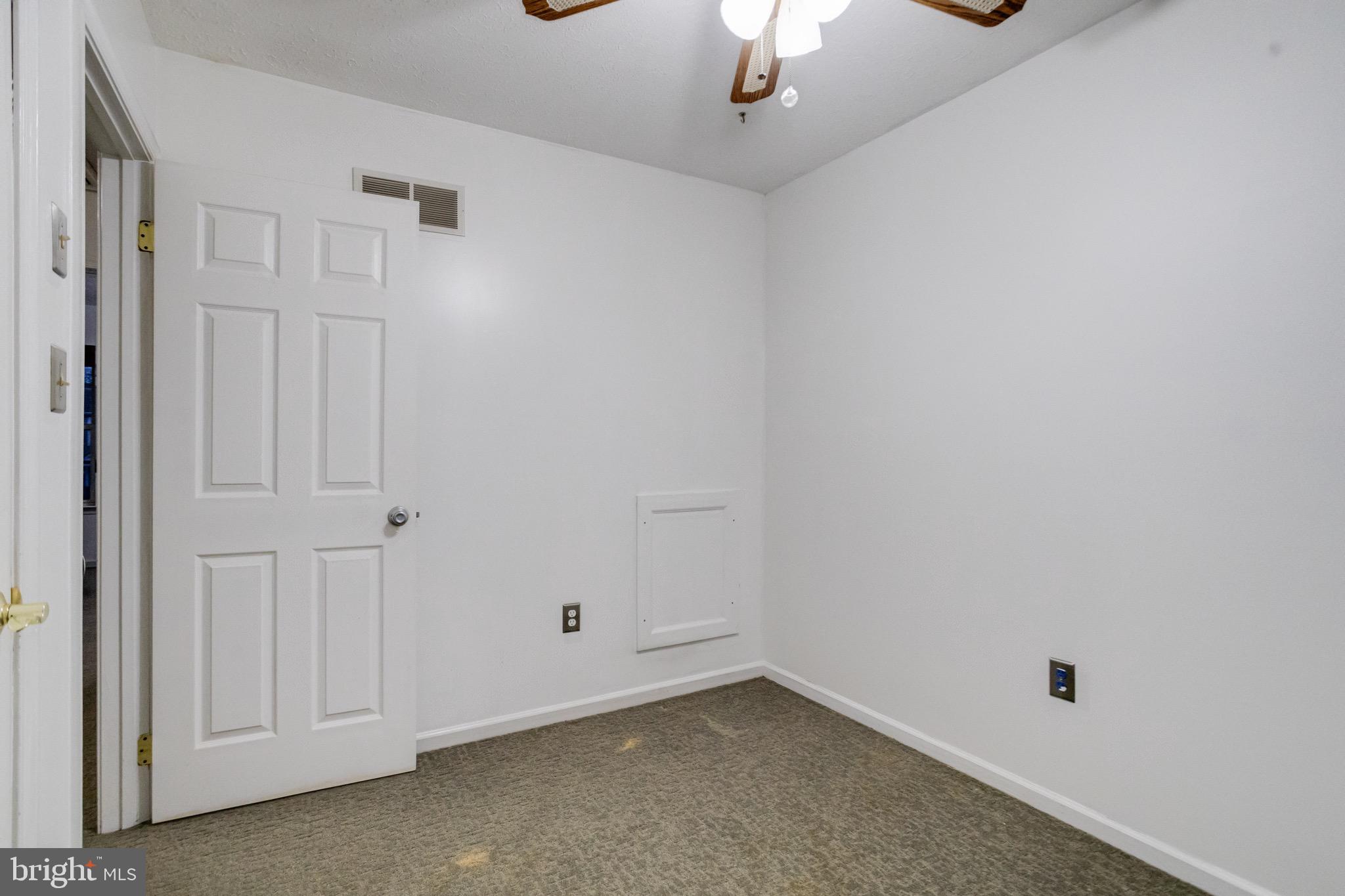 TIMBERBROOK - Residential