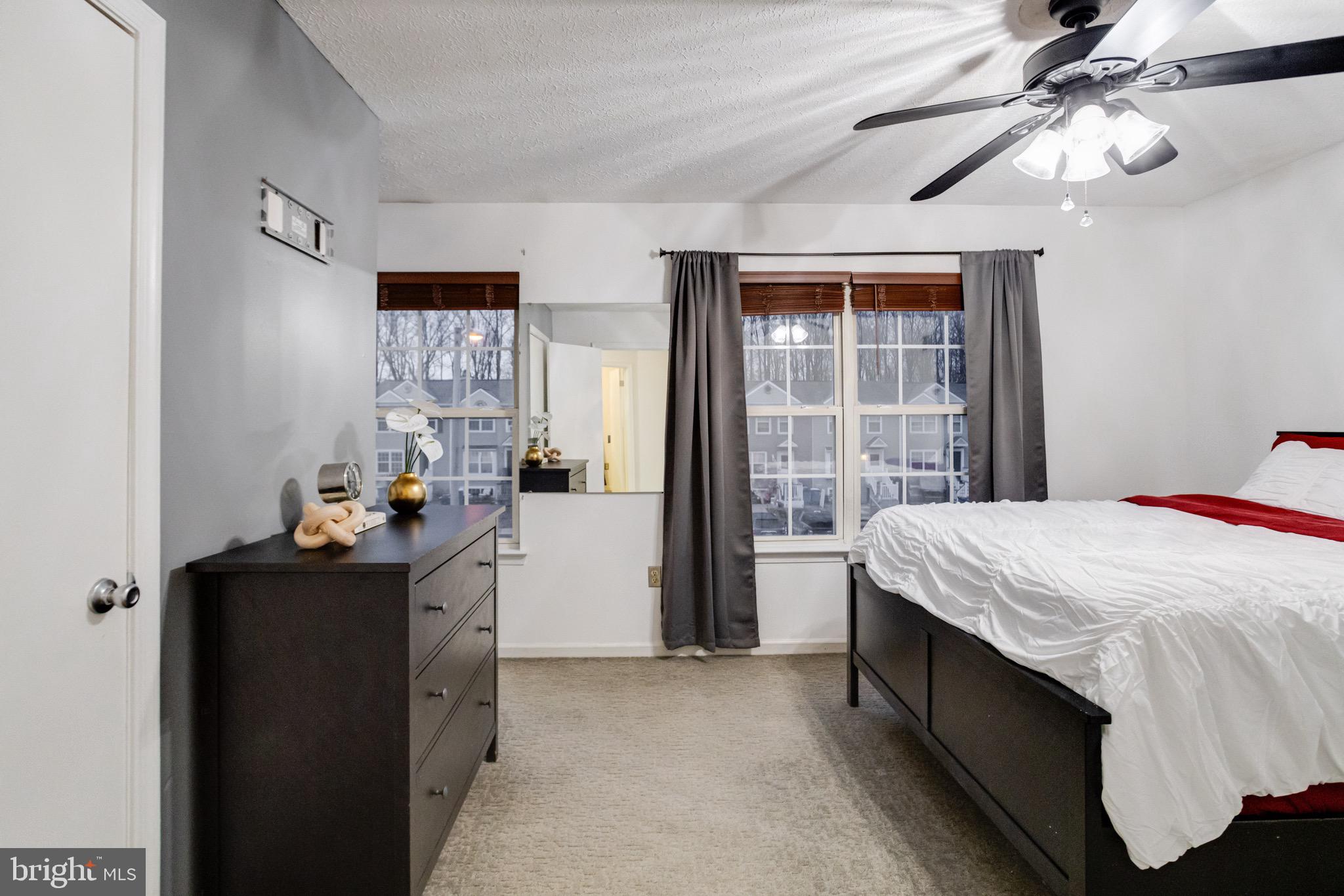 TIMBERBROOK - Residential