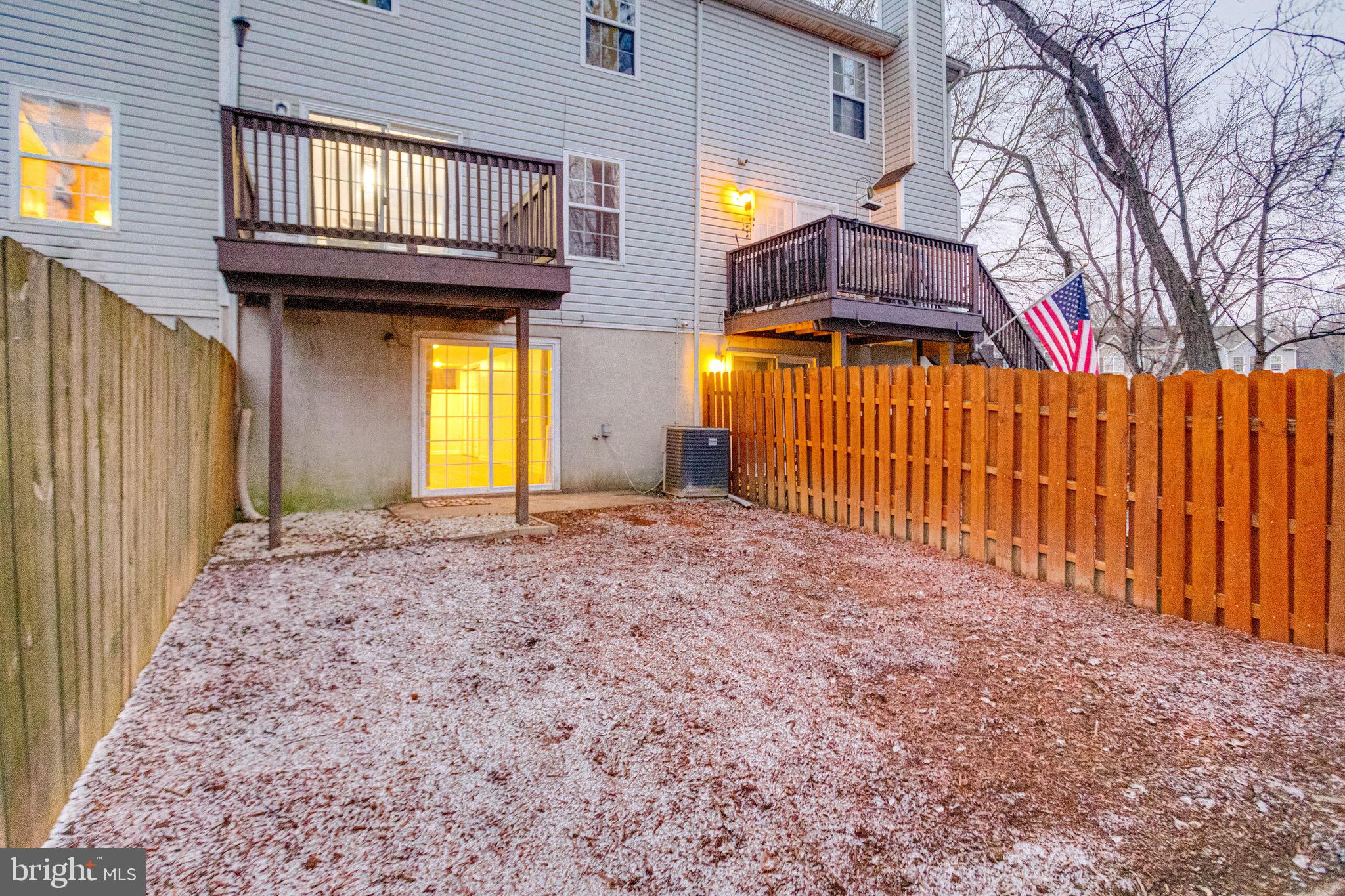 TIMBERBROOK - Residential