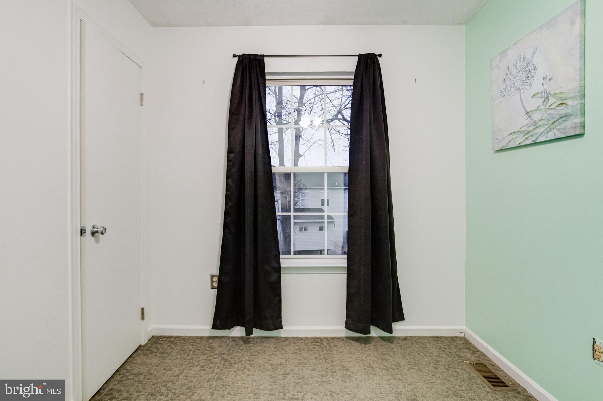 TIMBERBROOK - Residential