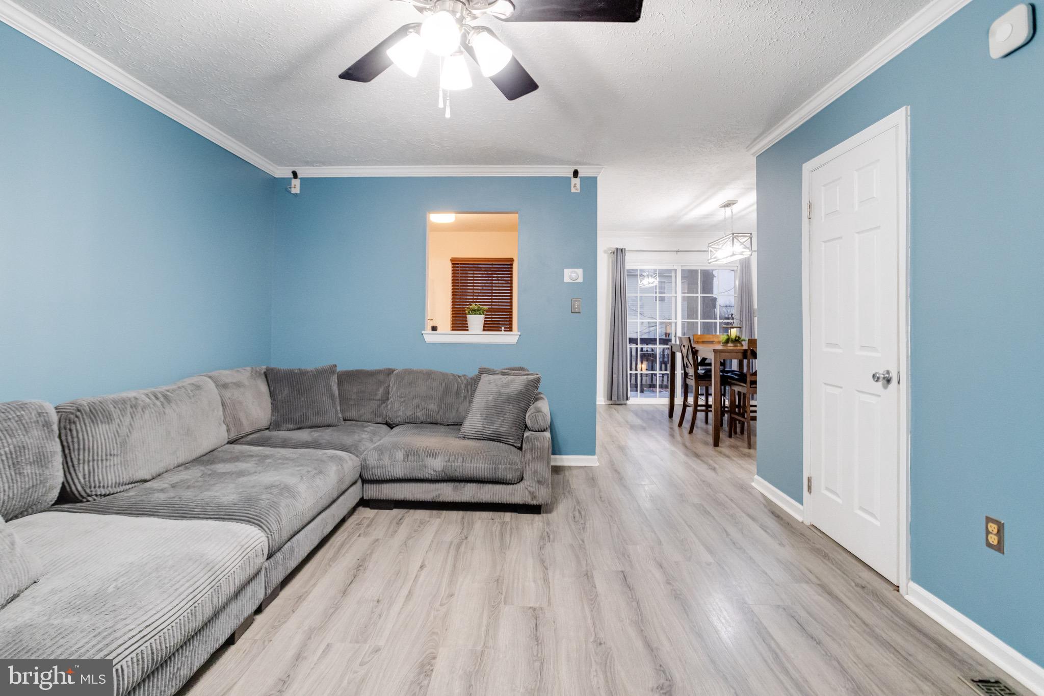 TIMBERBROOK - Residential