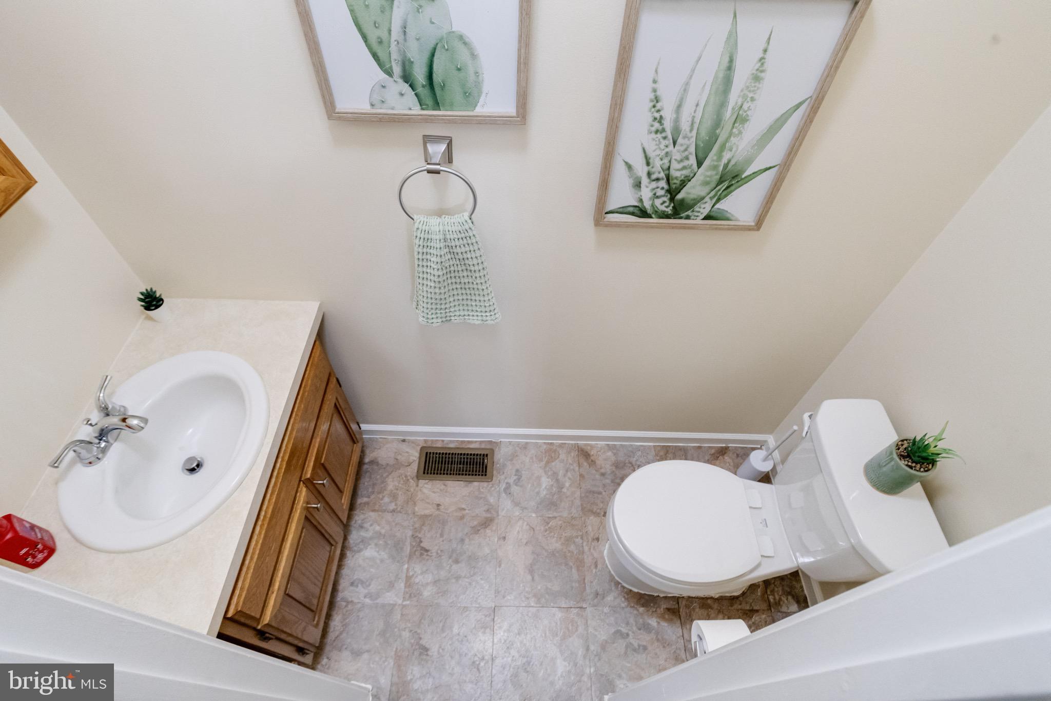 TIMBERBROOK - Residential