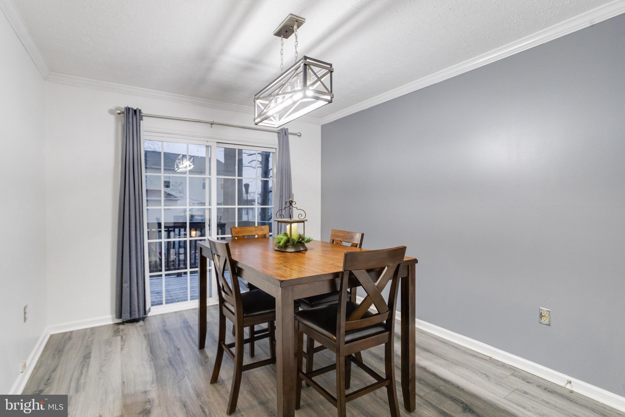 TIMBERBROOK - Residential