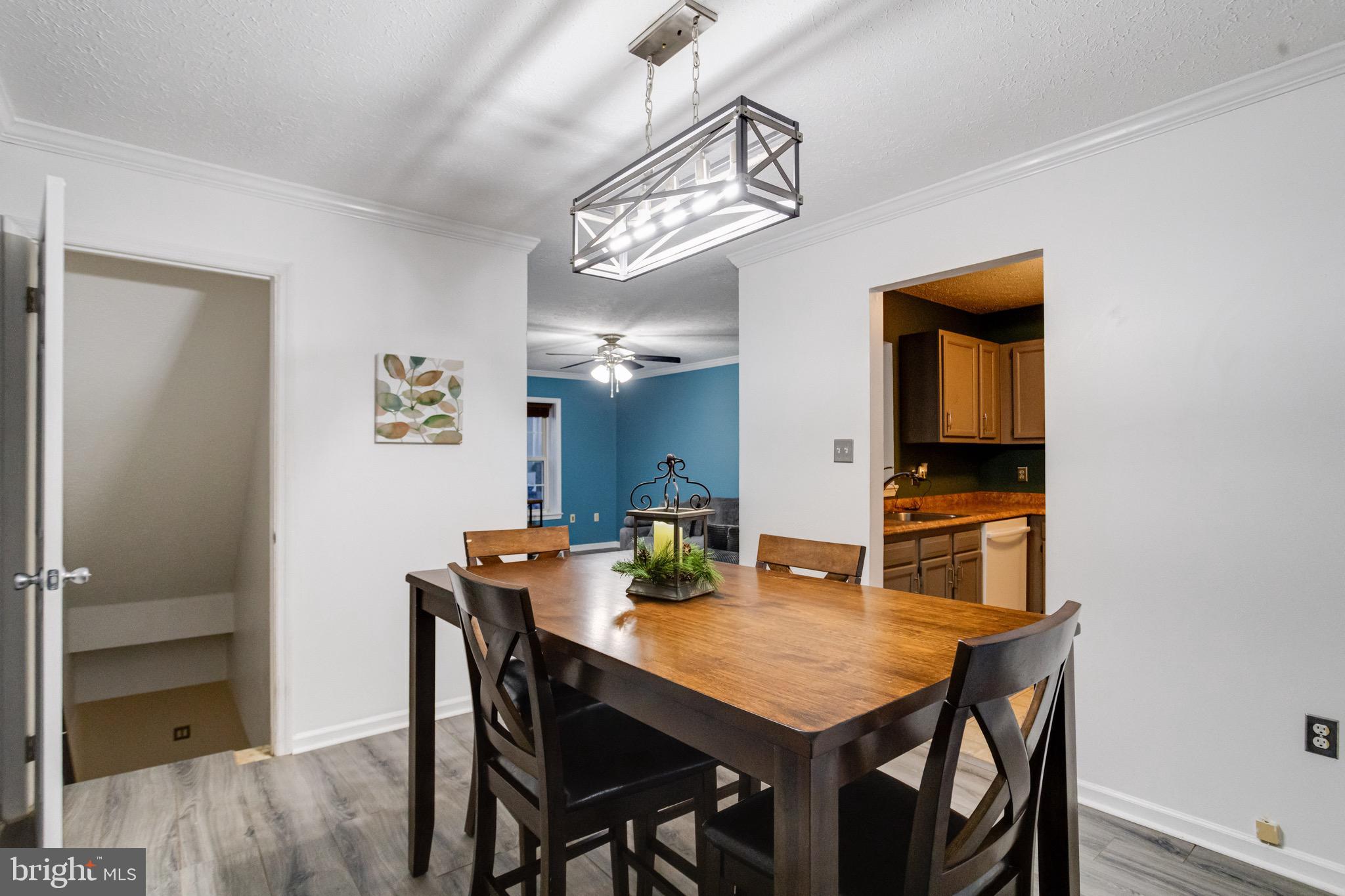 TIMBERBROOK - Residential