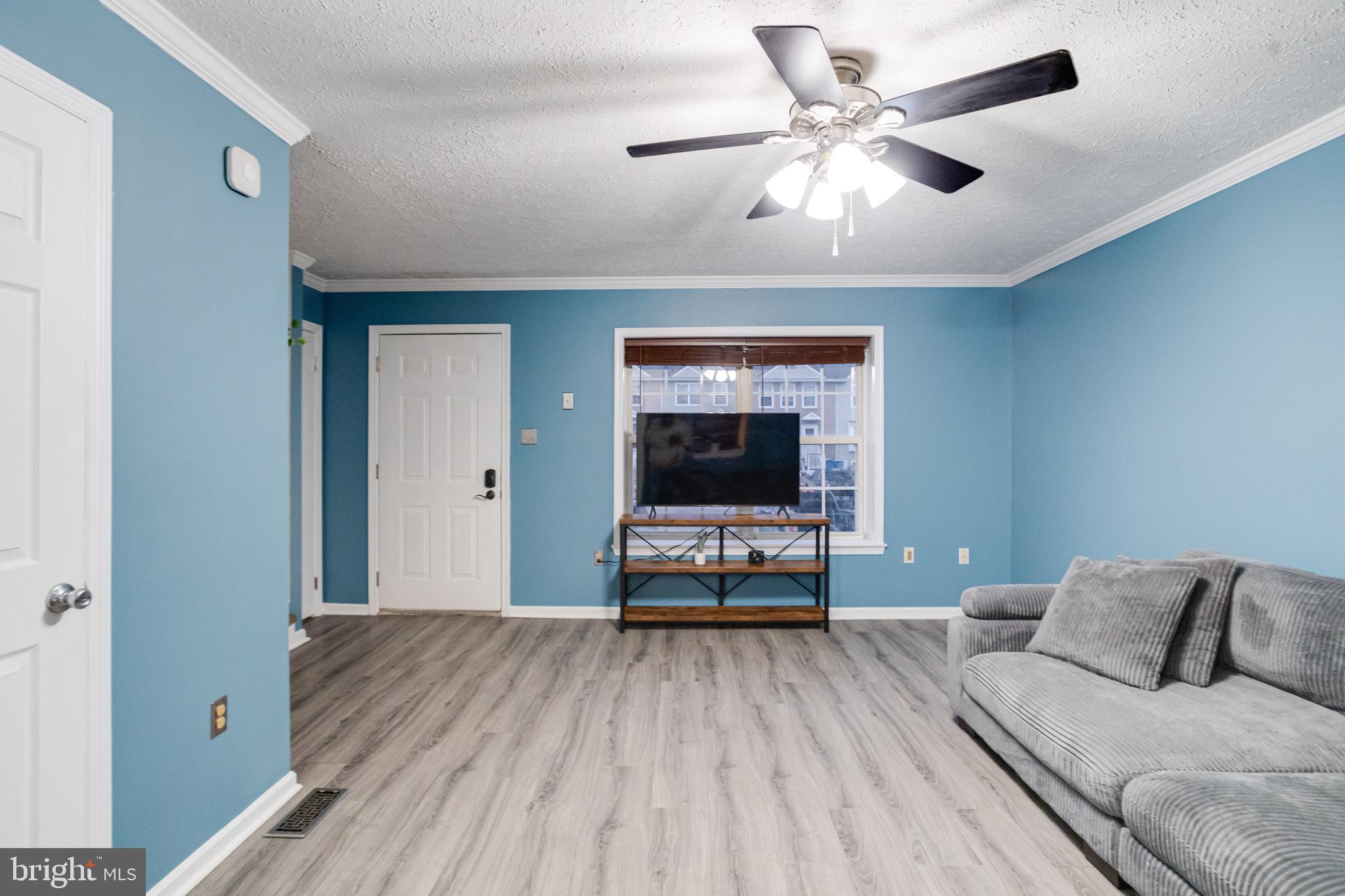 TIMBERBROOK - Residential