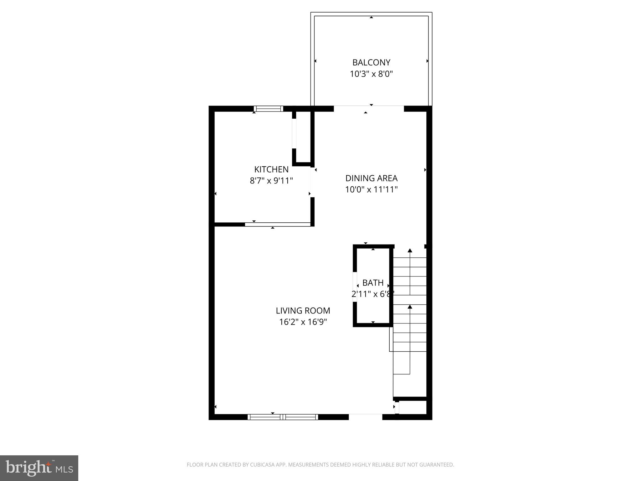 TIMBERBROOK - Residential