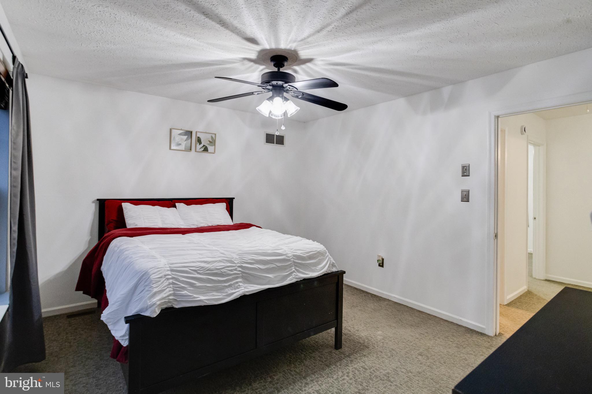 TIMBERBROOK - Residential