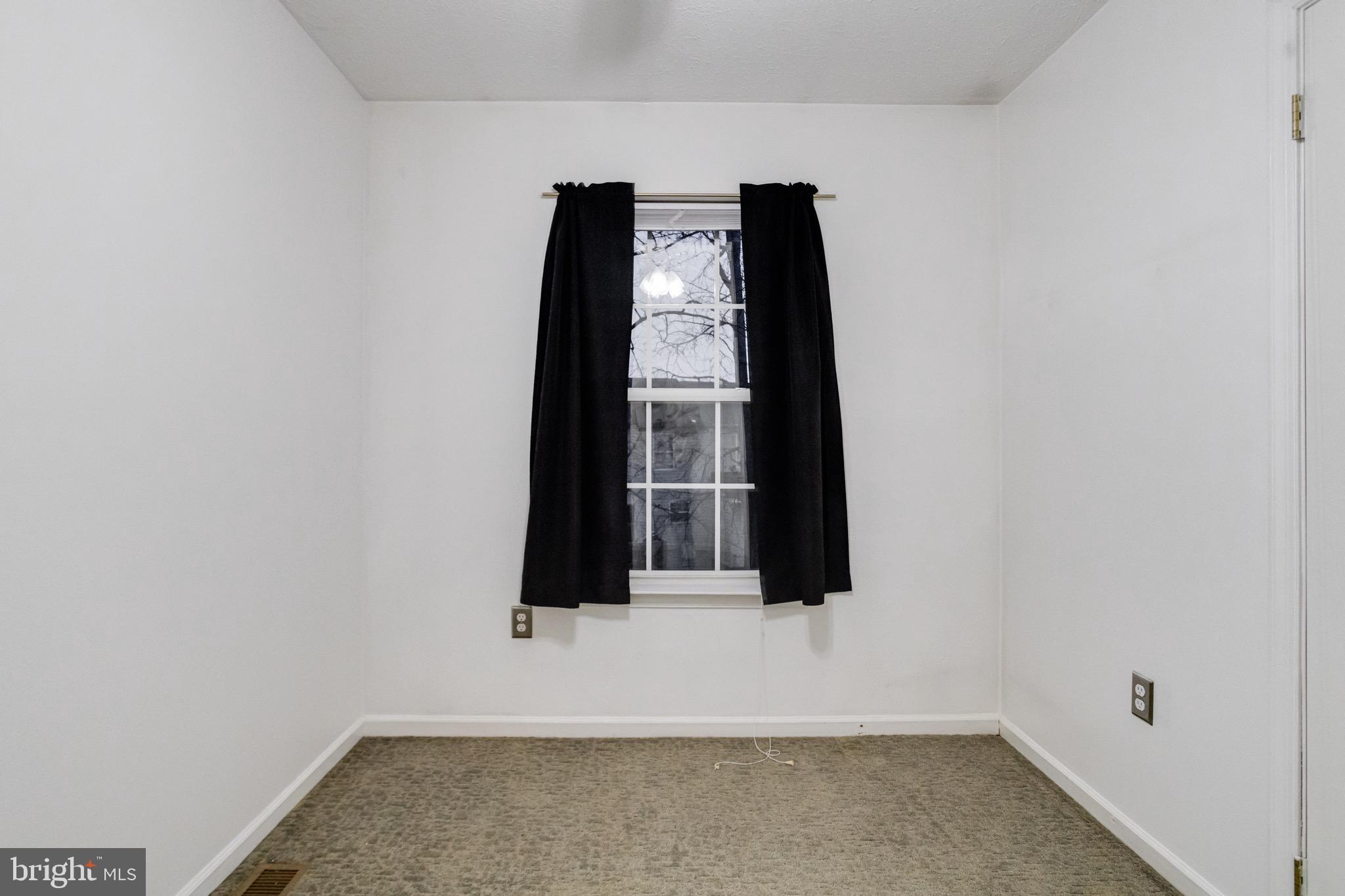 TIMBERBROOK - Residential