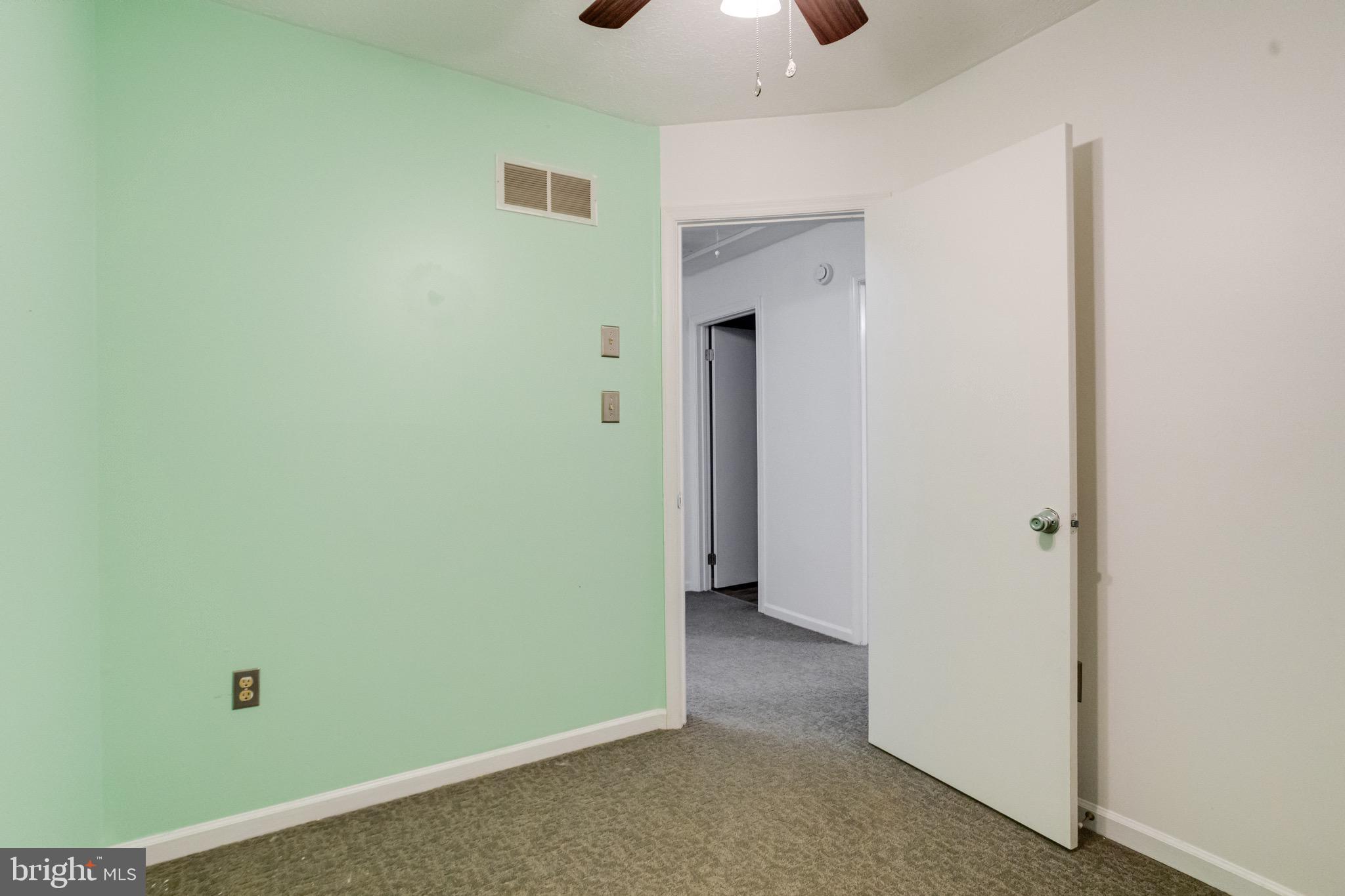 TIMBERBROOK - Residential