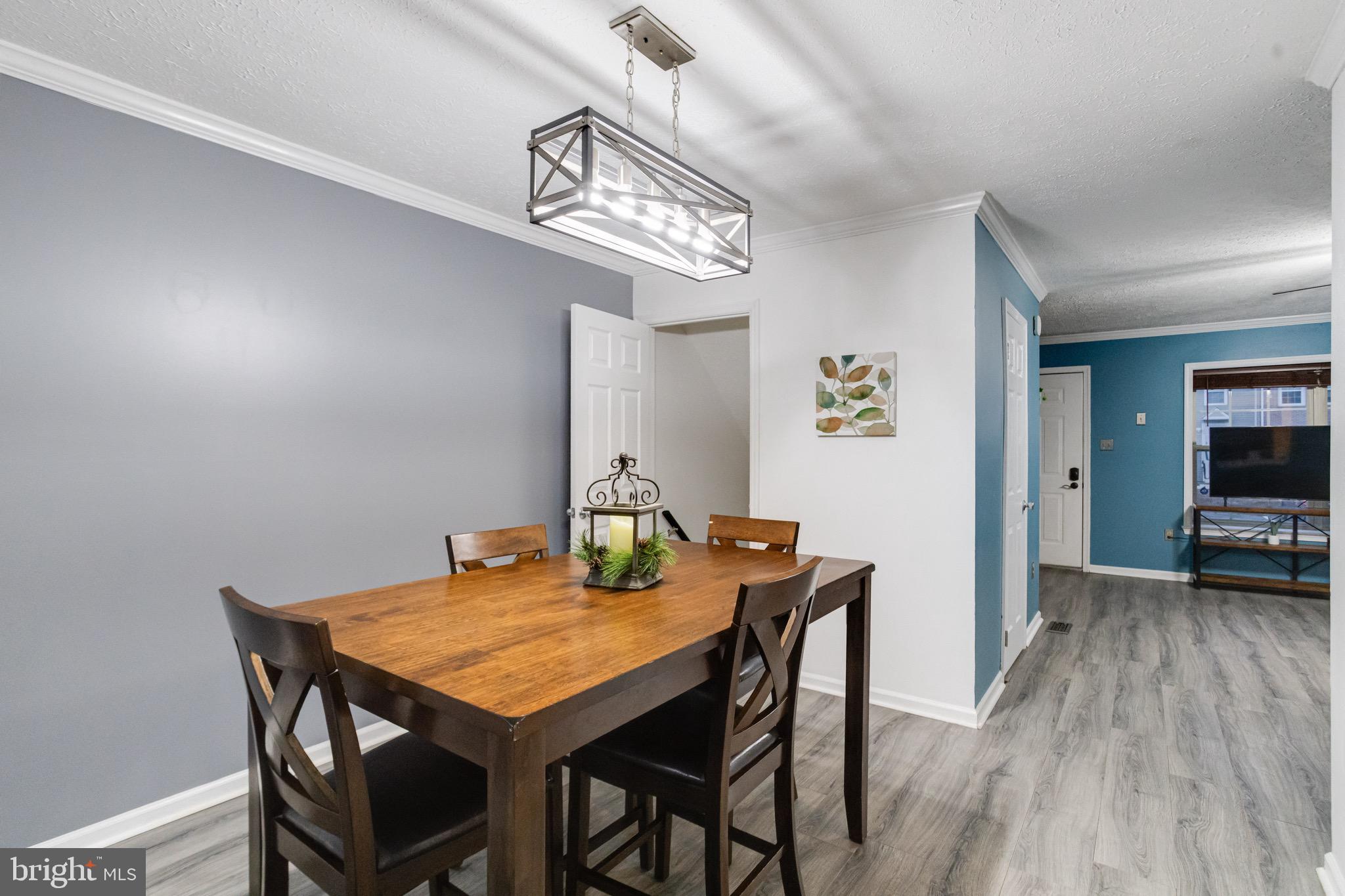 TIMBERBROOK - Residential