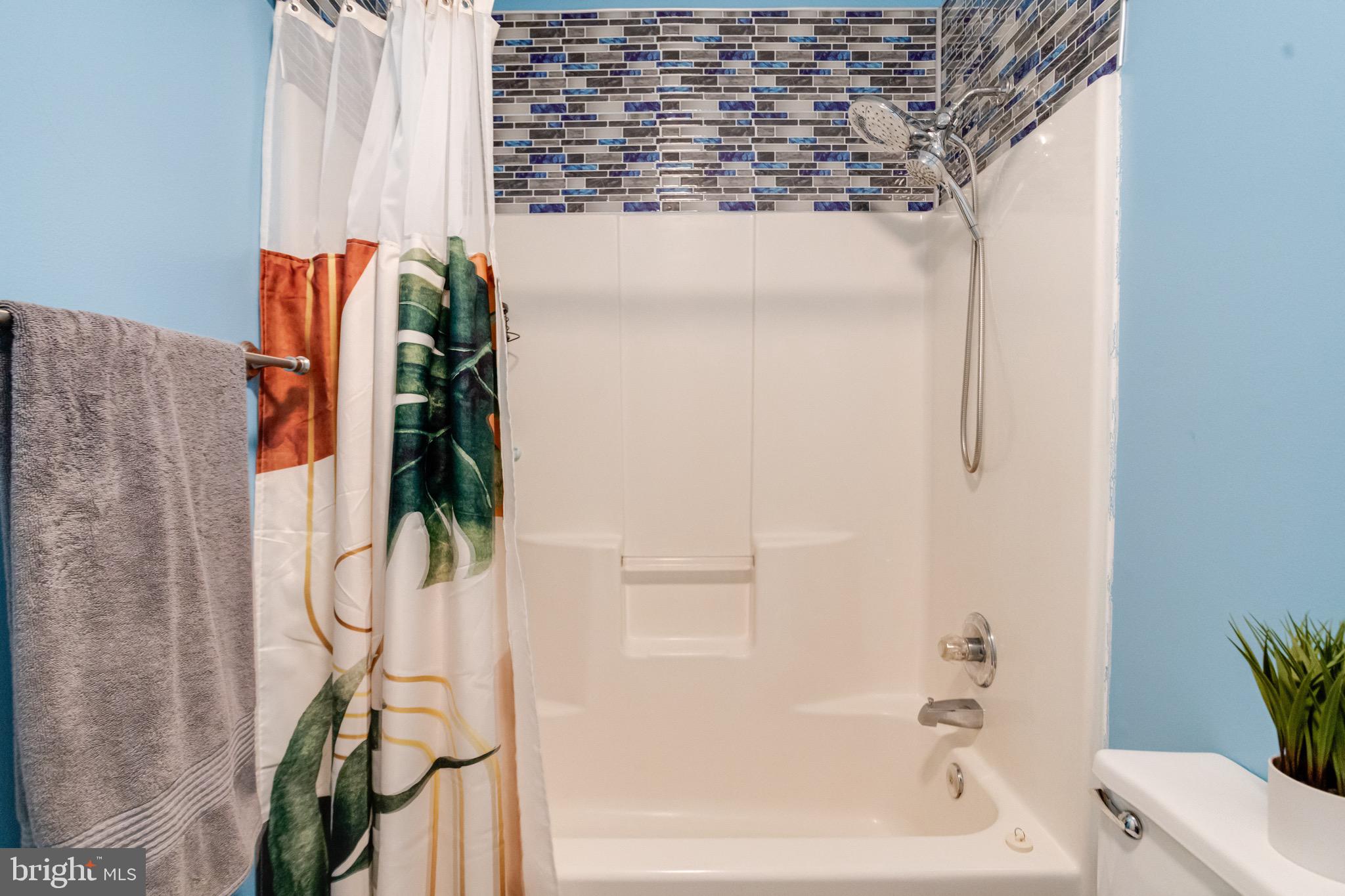 TIMBERBROOK - Residential