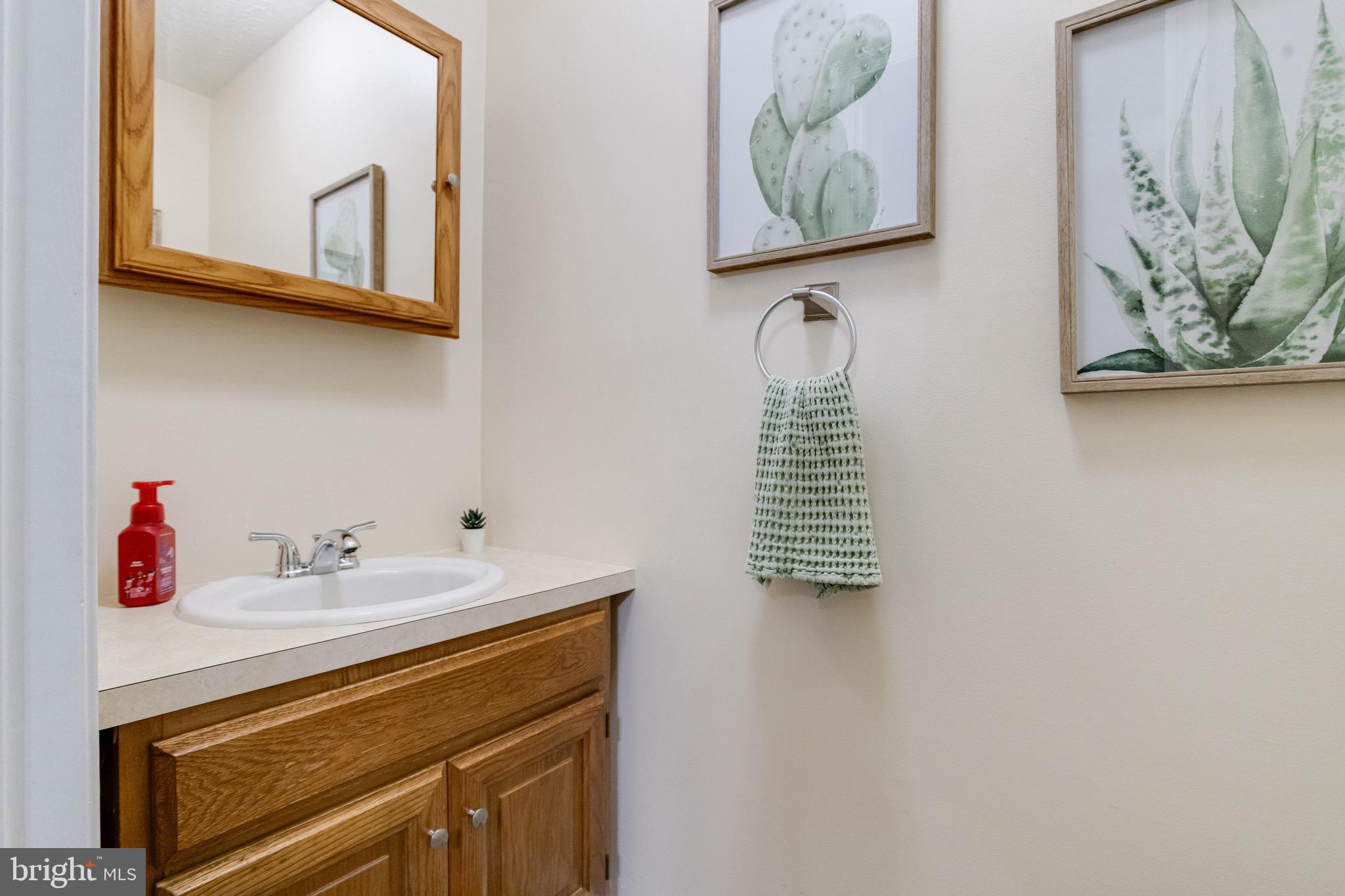 TIMBERBROOK - Residential