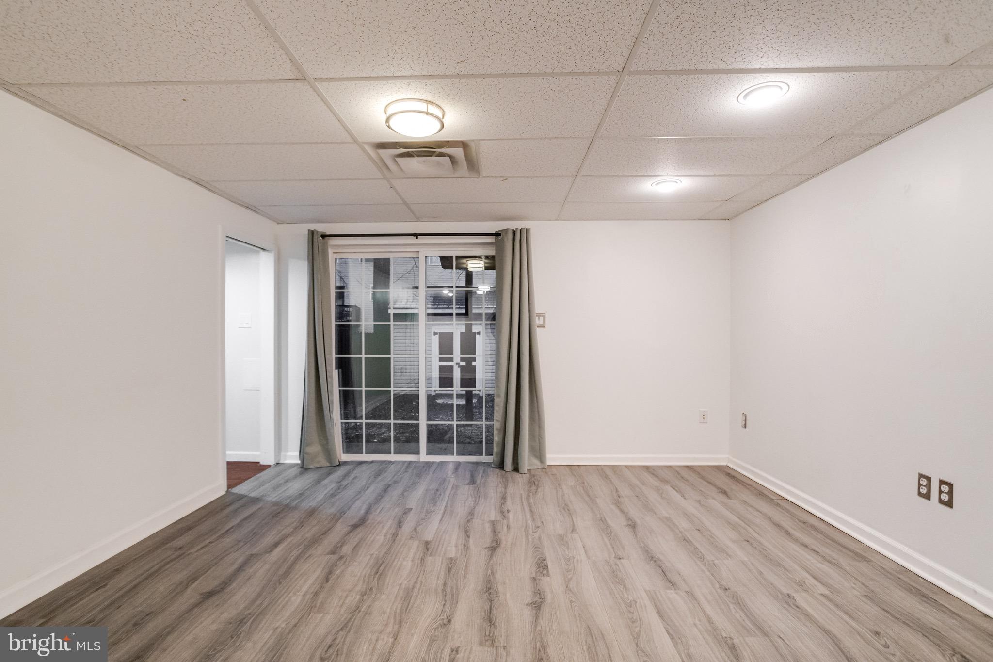 TIMBERBROOK - Residential