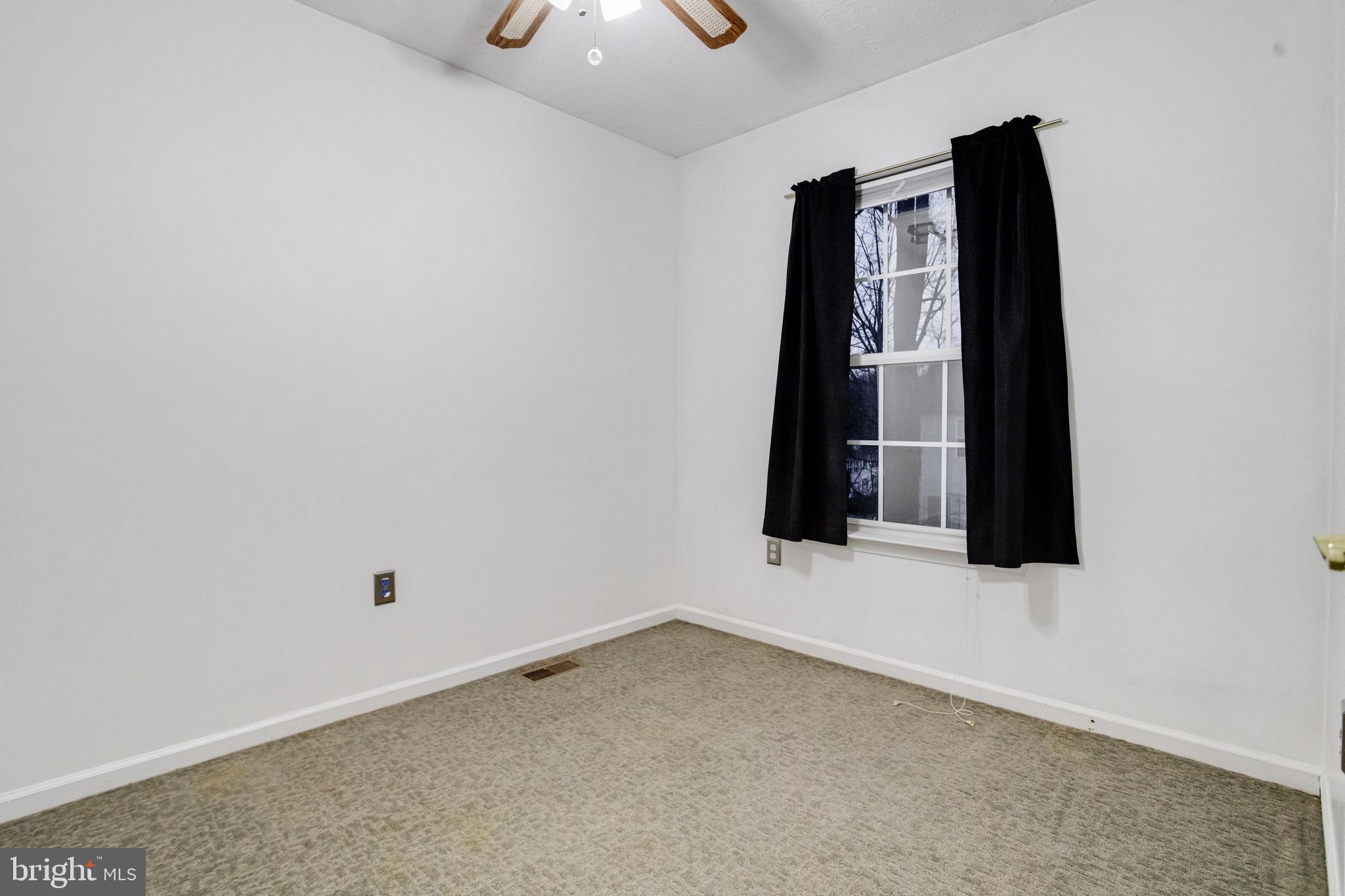 TIMBERBROOK - Residential