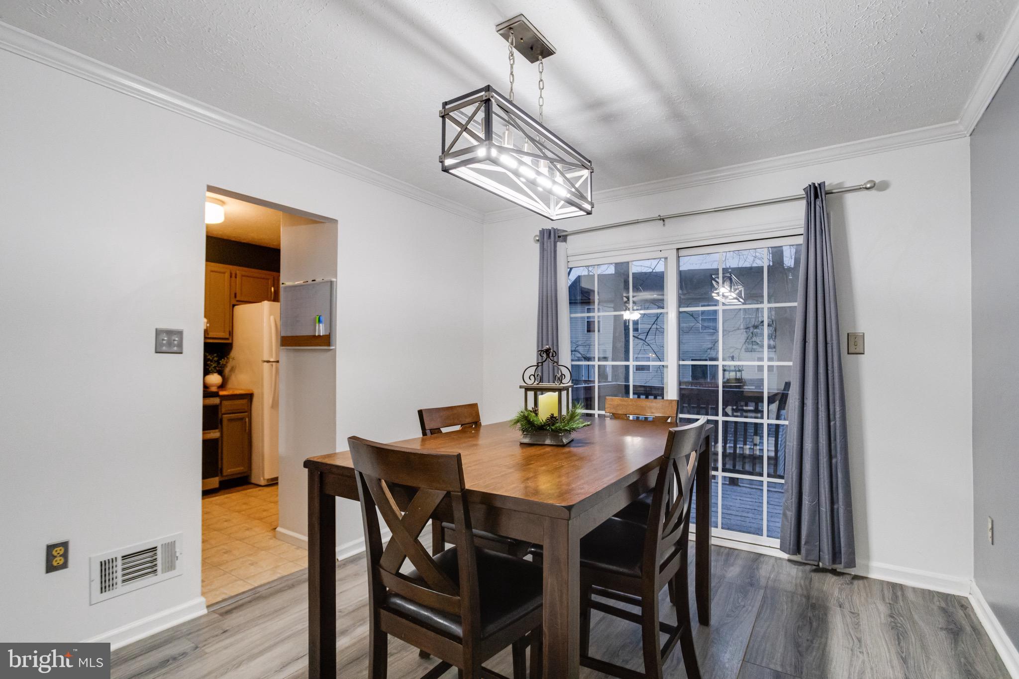 TIMBERBROOK - Residential