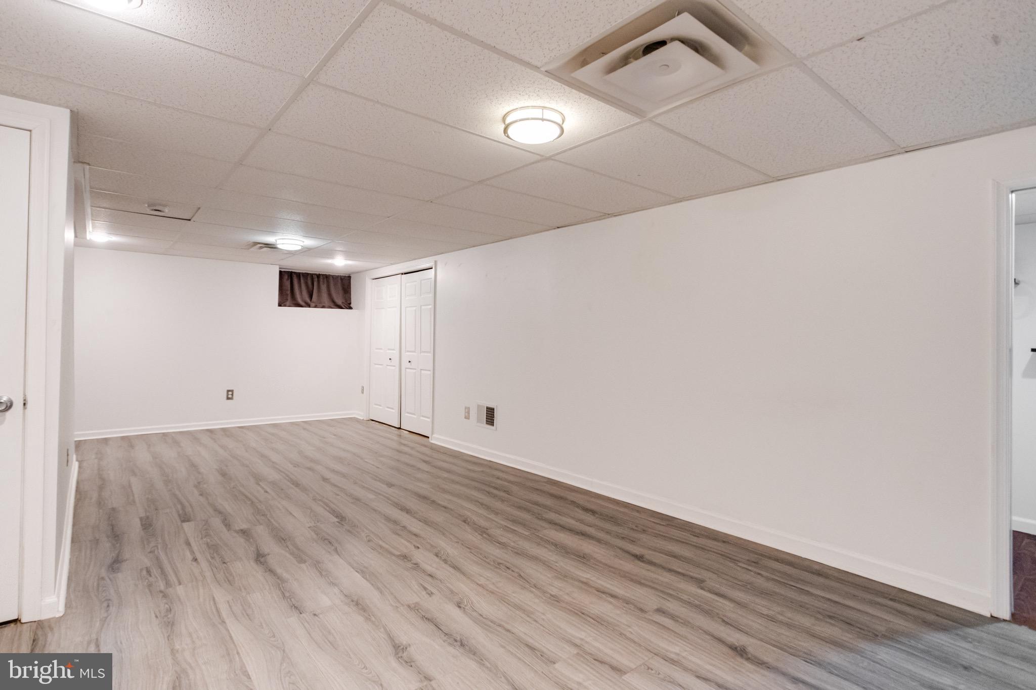 TIMBERBROOK - Residential