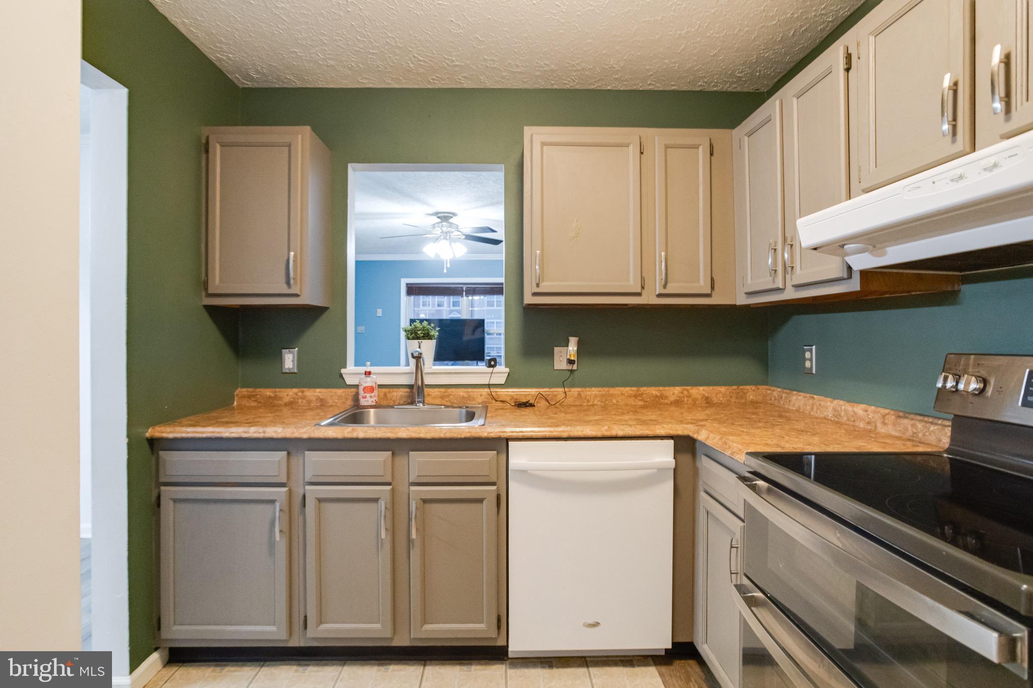 TIMBERBROOK - Residential