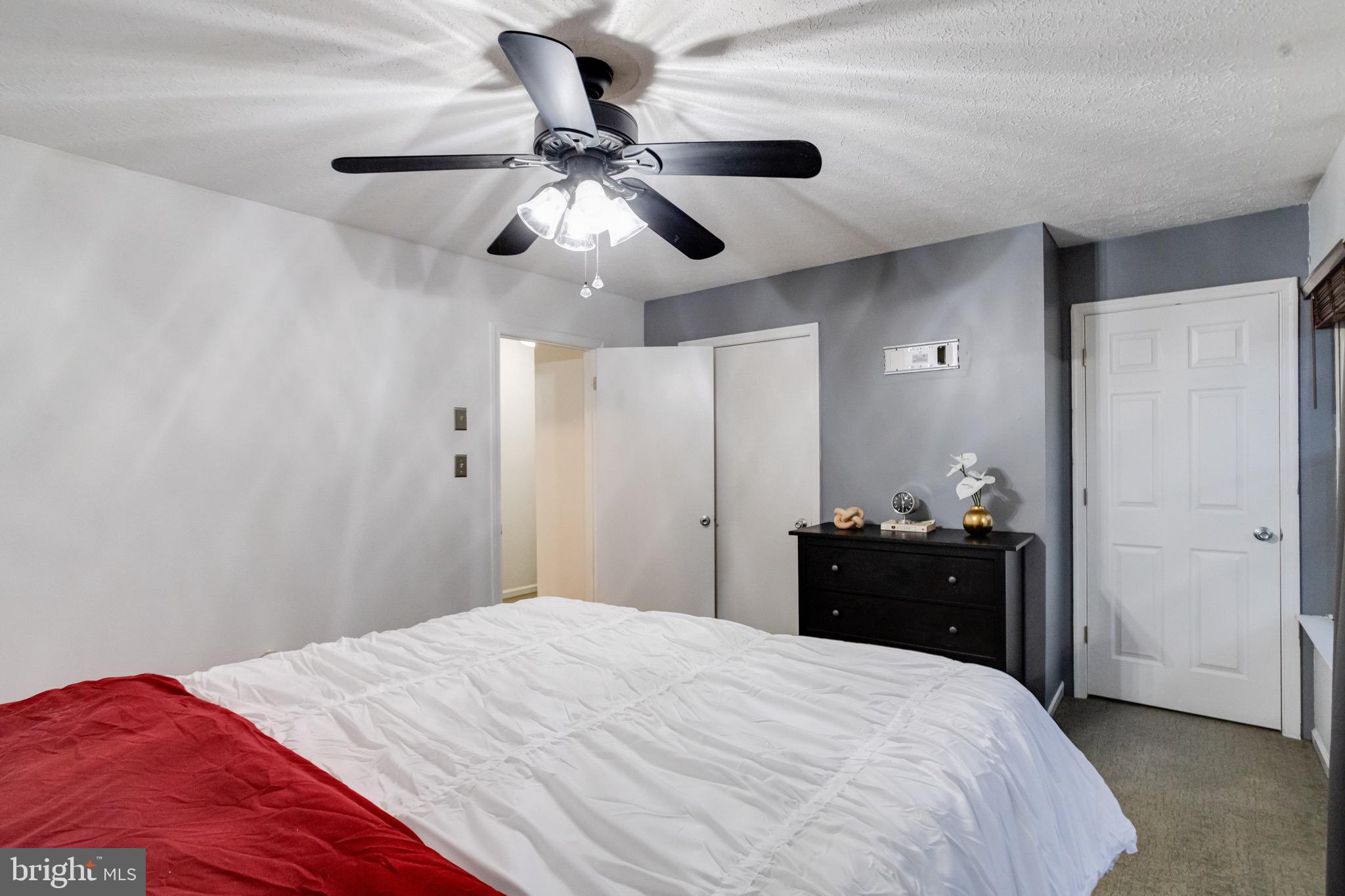 TIMBERBROOK - Residential