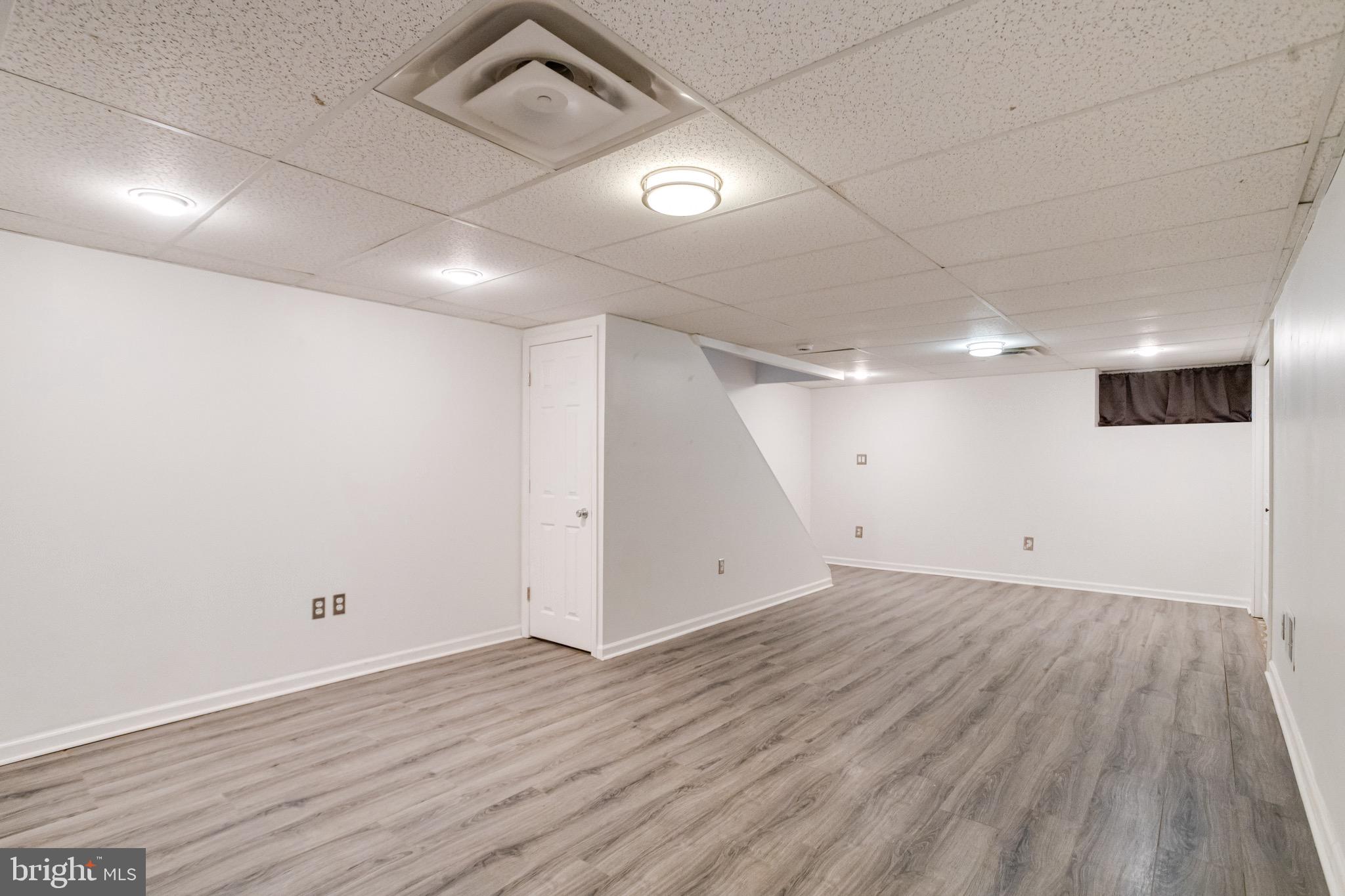 TIMBERBROOK - Residential