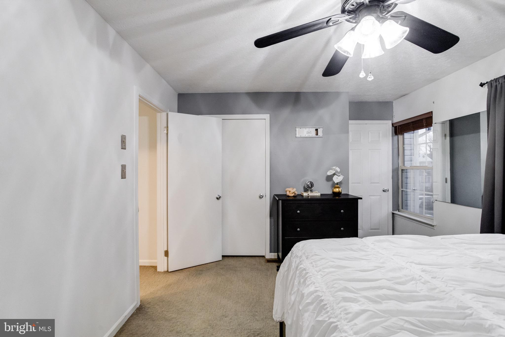 TIMBERBROOK - Residential