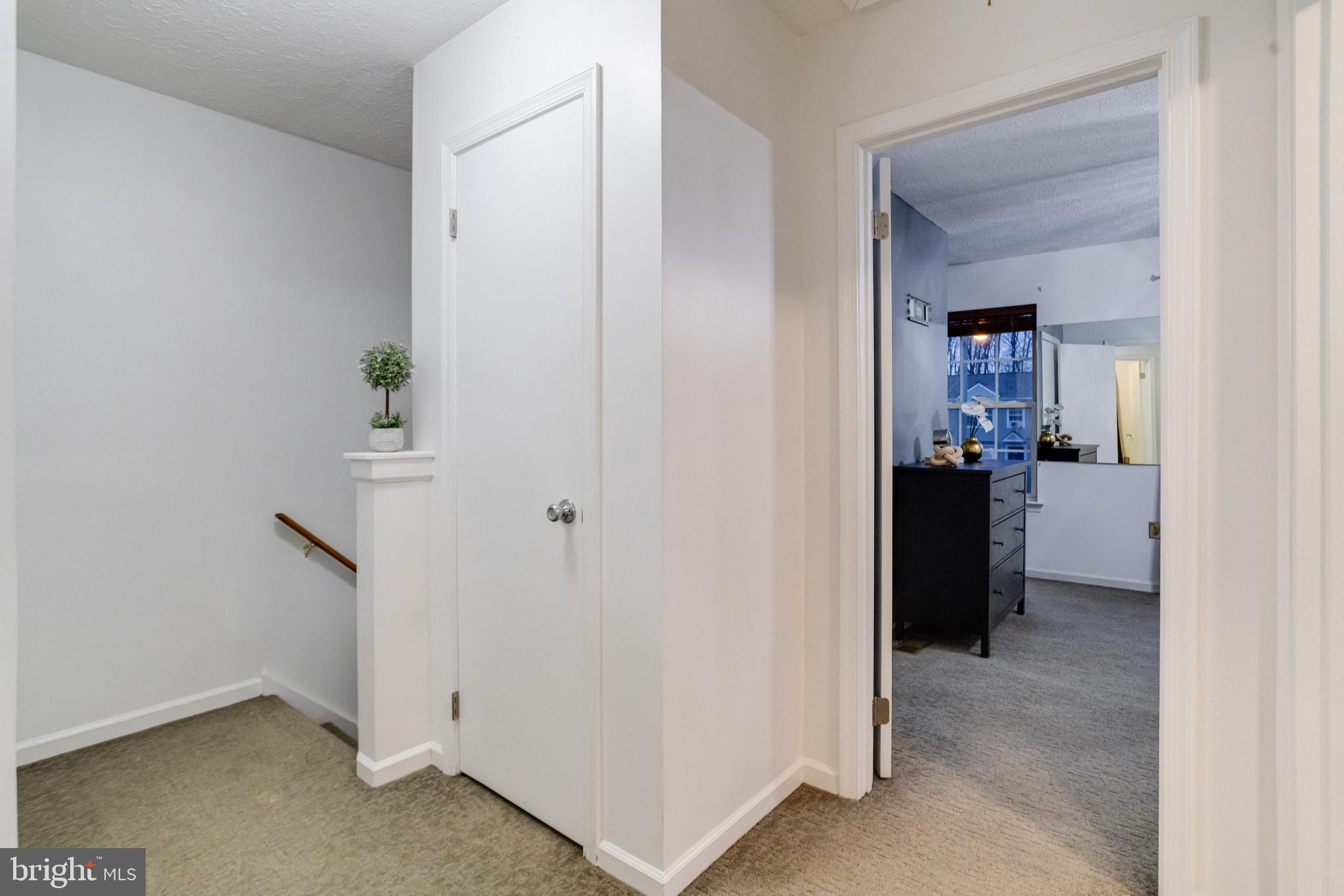 TIMBERBROOK - Residential