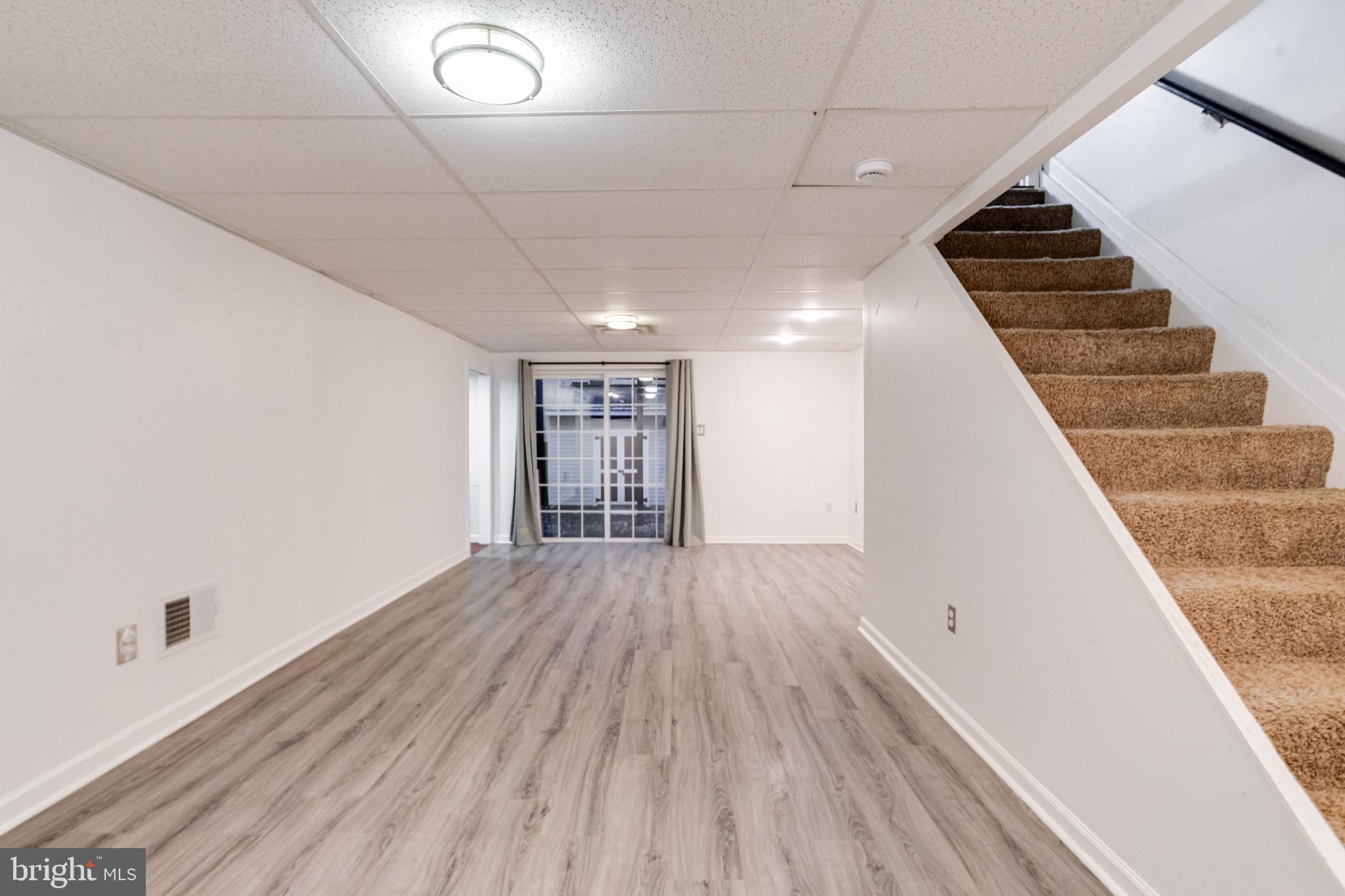 TIMBERBROOK - Residential