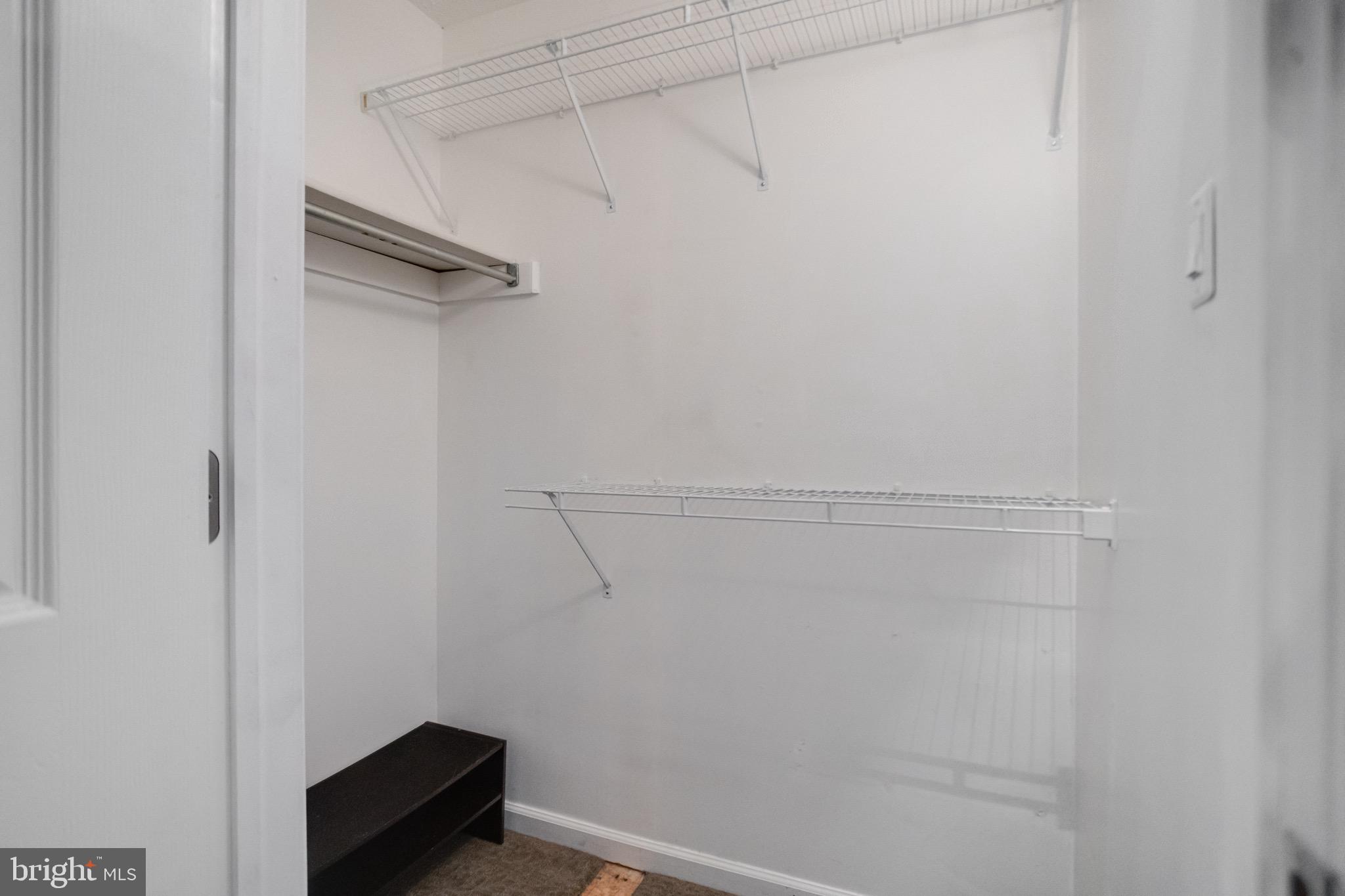 TIMBERBROOK - Residential