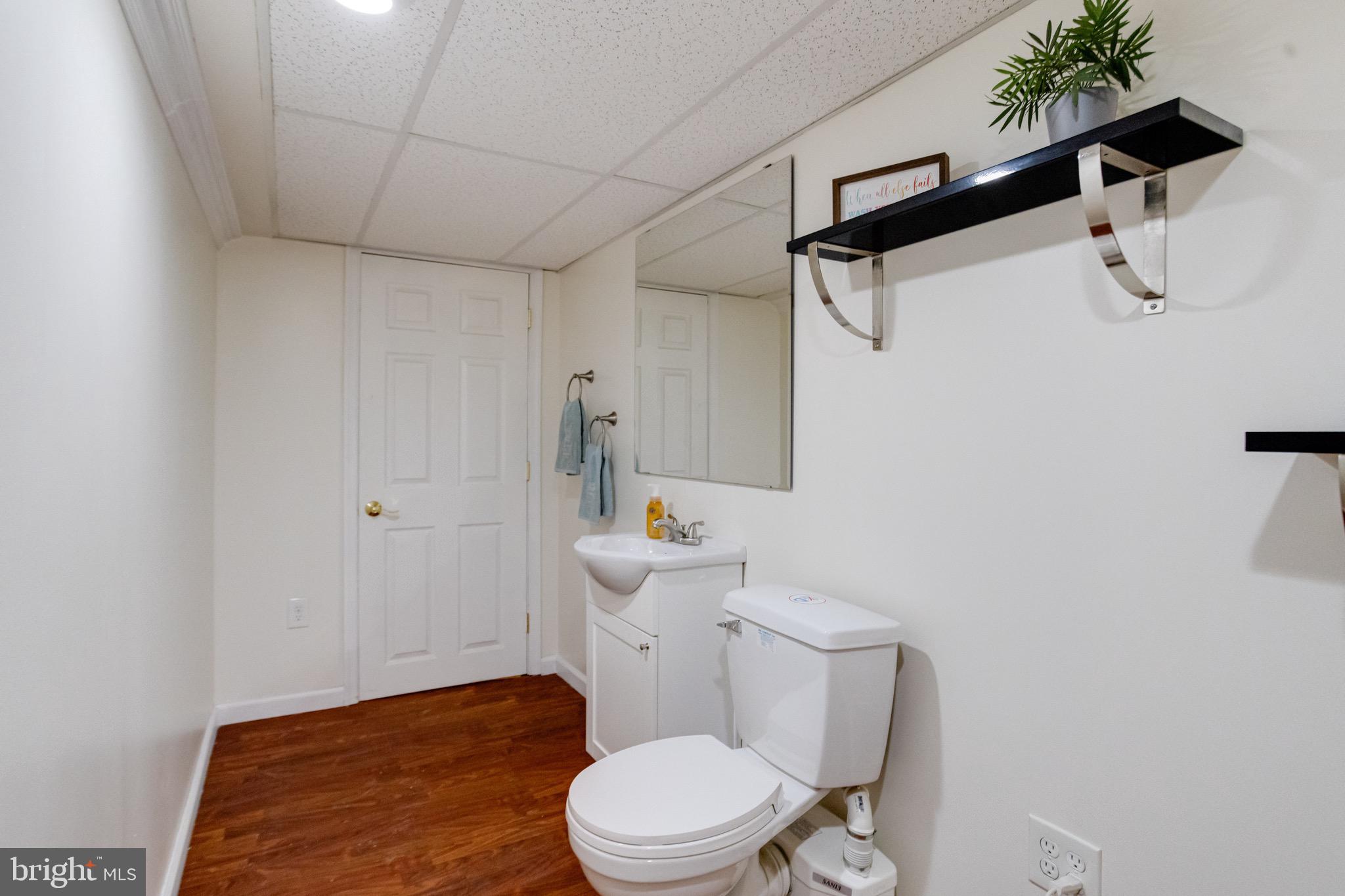 TIMBERBROOK - Residential