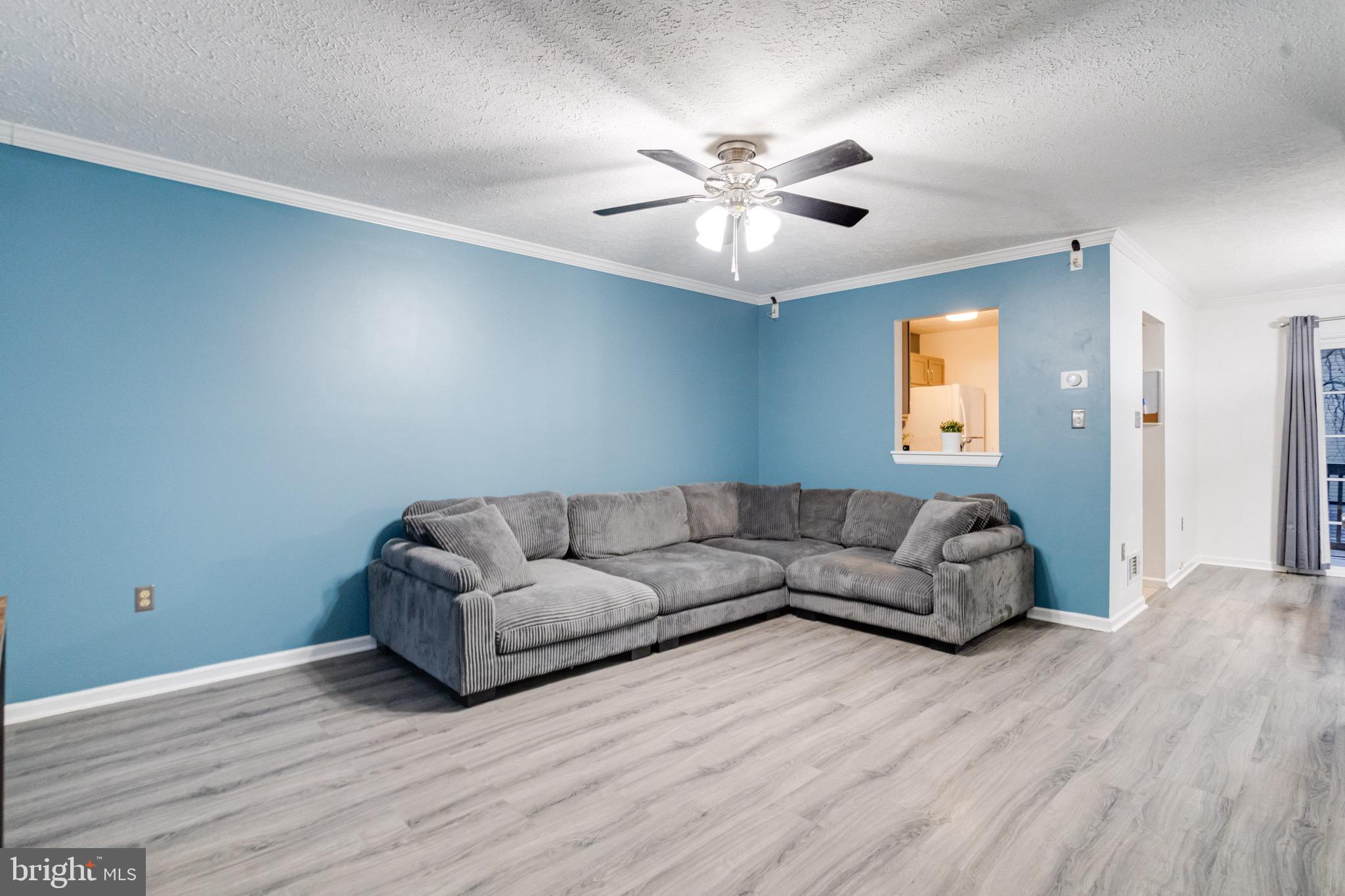 TIMBERBROOK - Residential