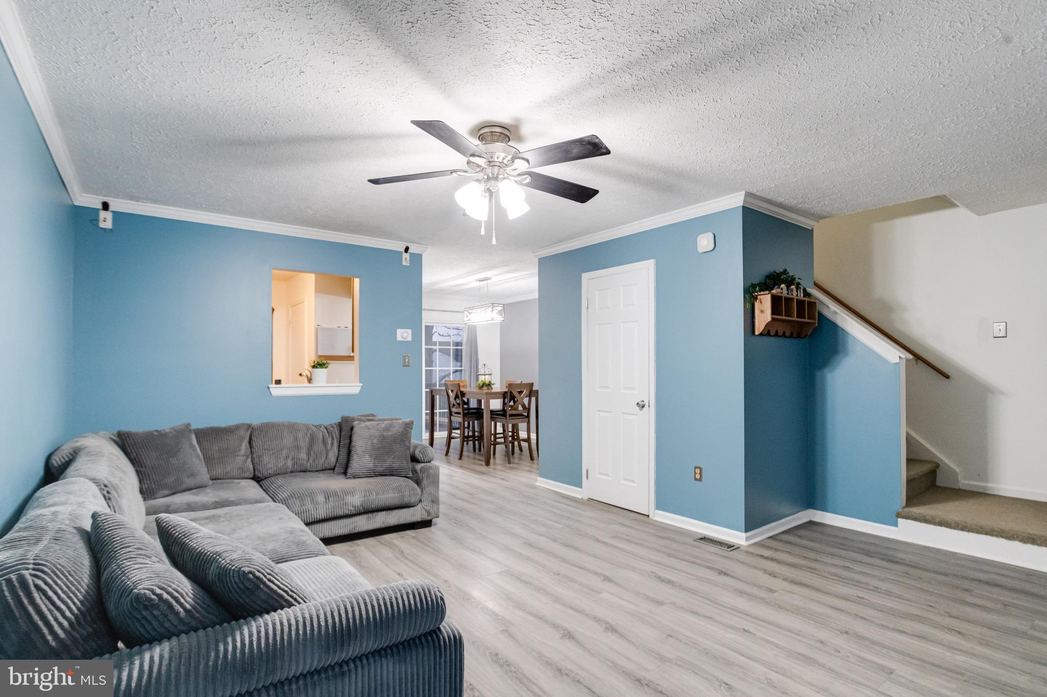 TIMBERBROOK - Residential