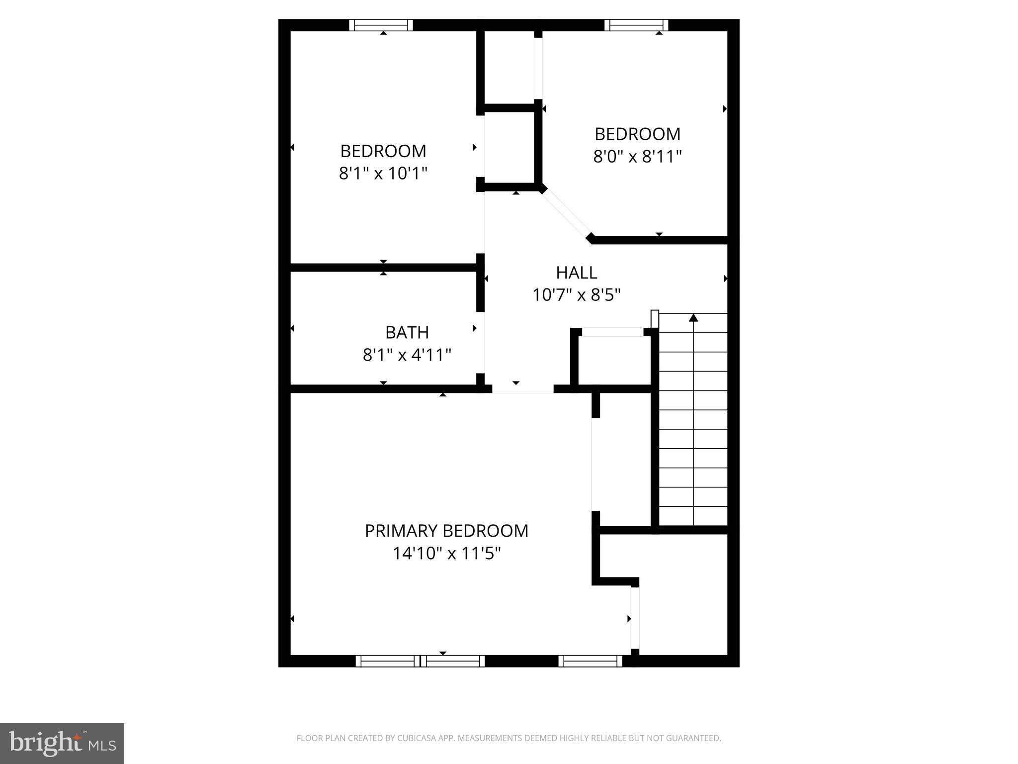 TIMBERBROOK - Residential