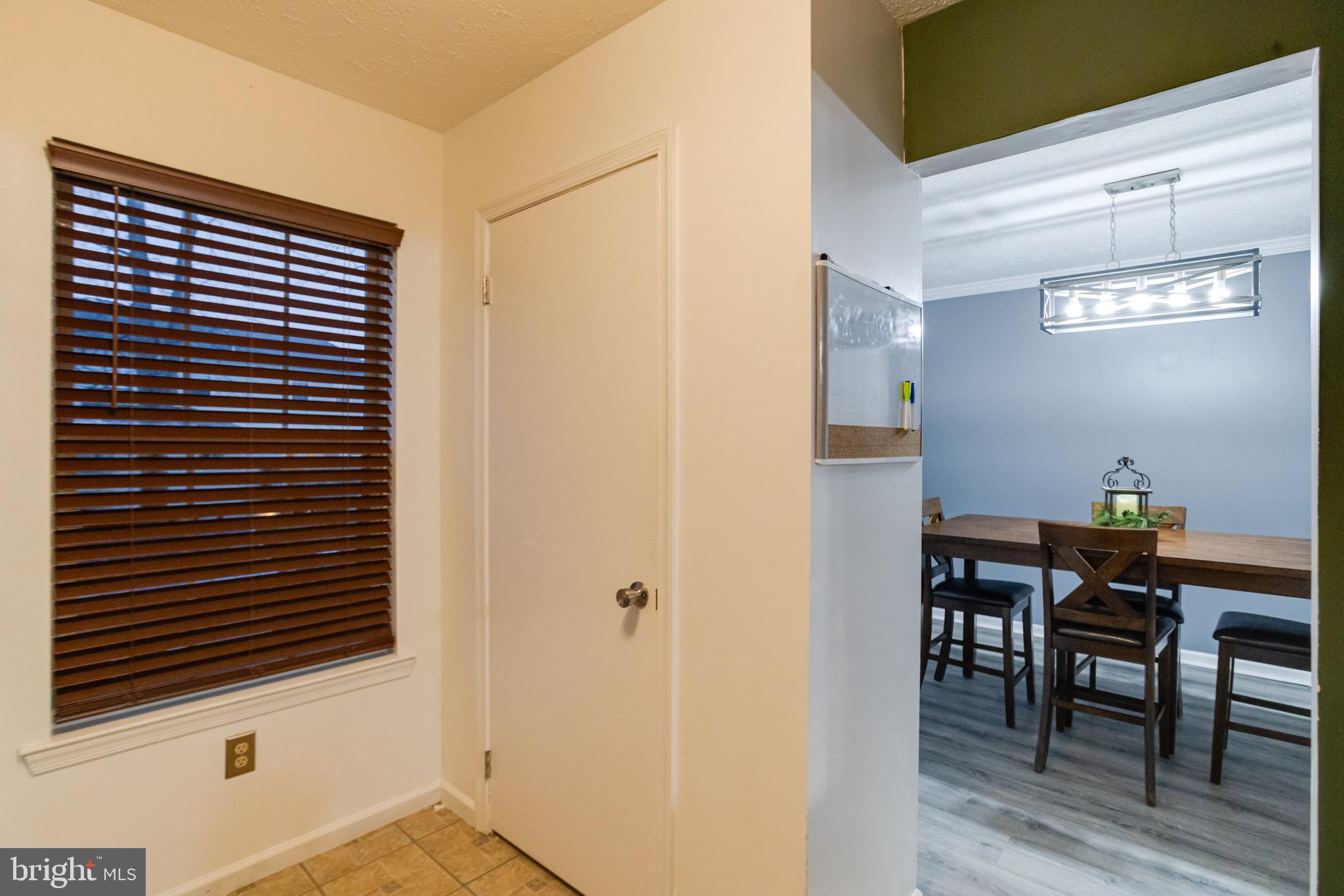 TIMBERBROOK - Residential