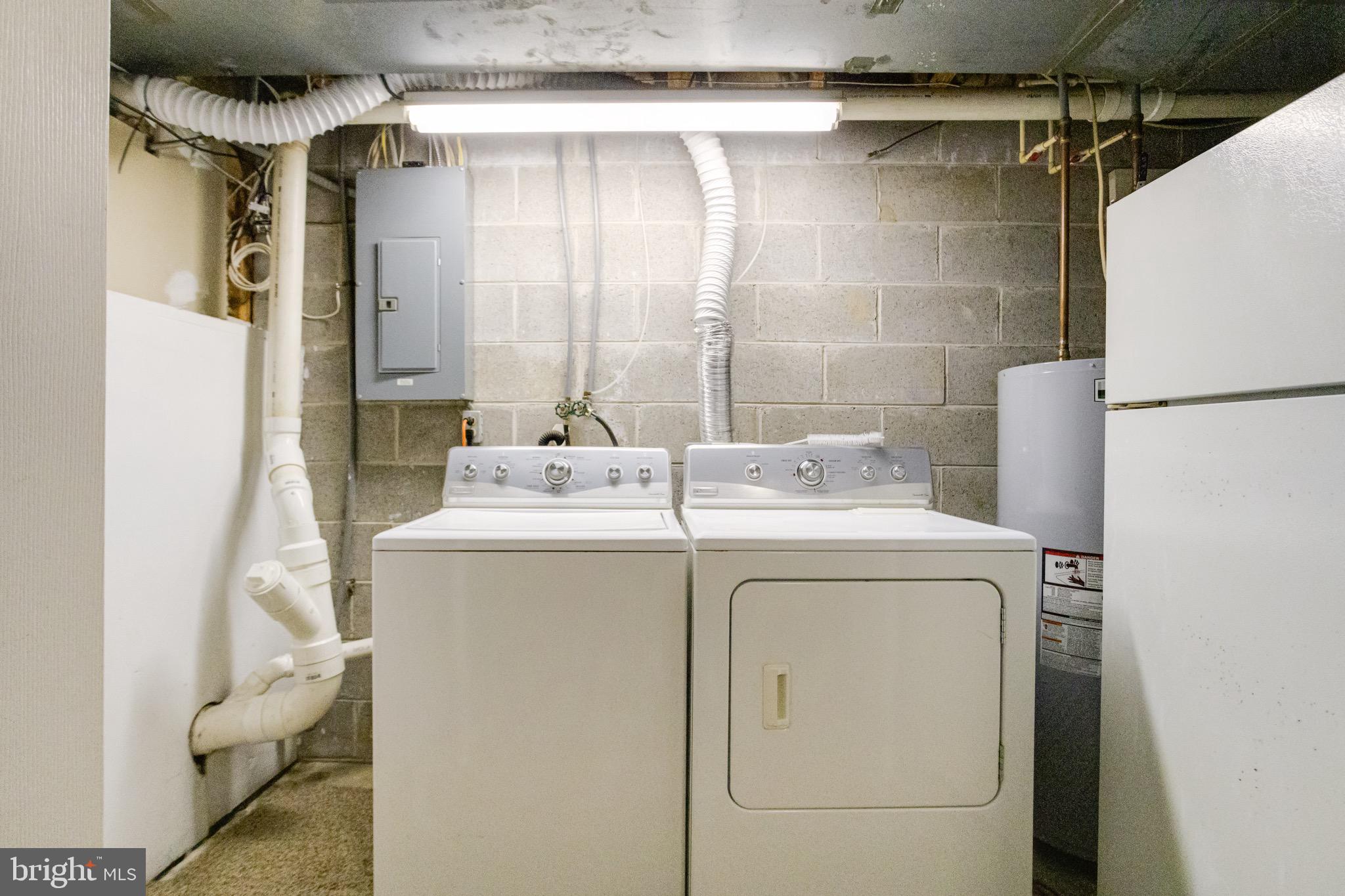 TIMBERBROOK - Residential