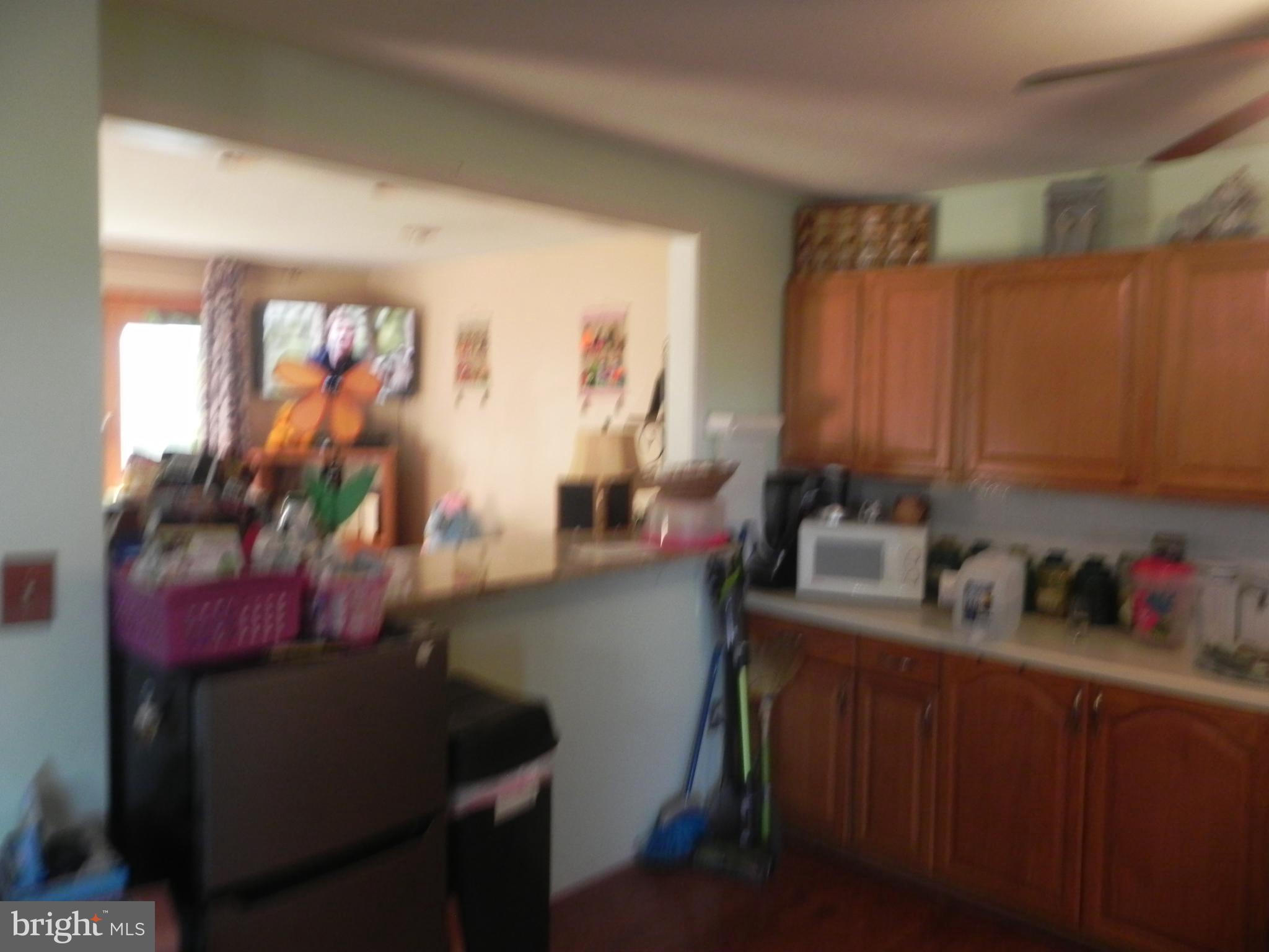 9110 COOPER DRIVE