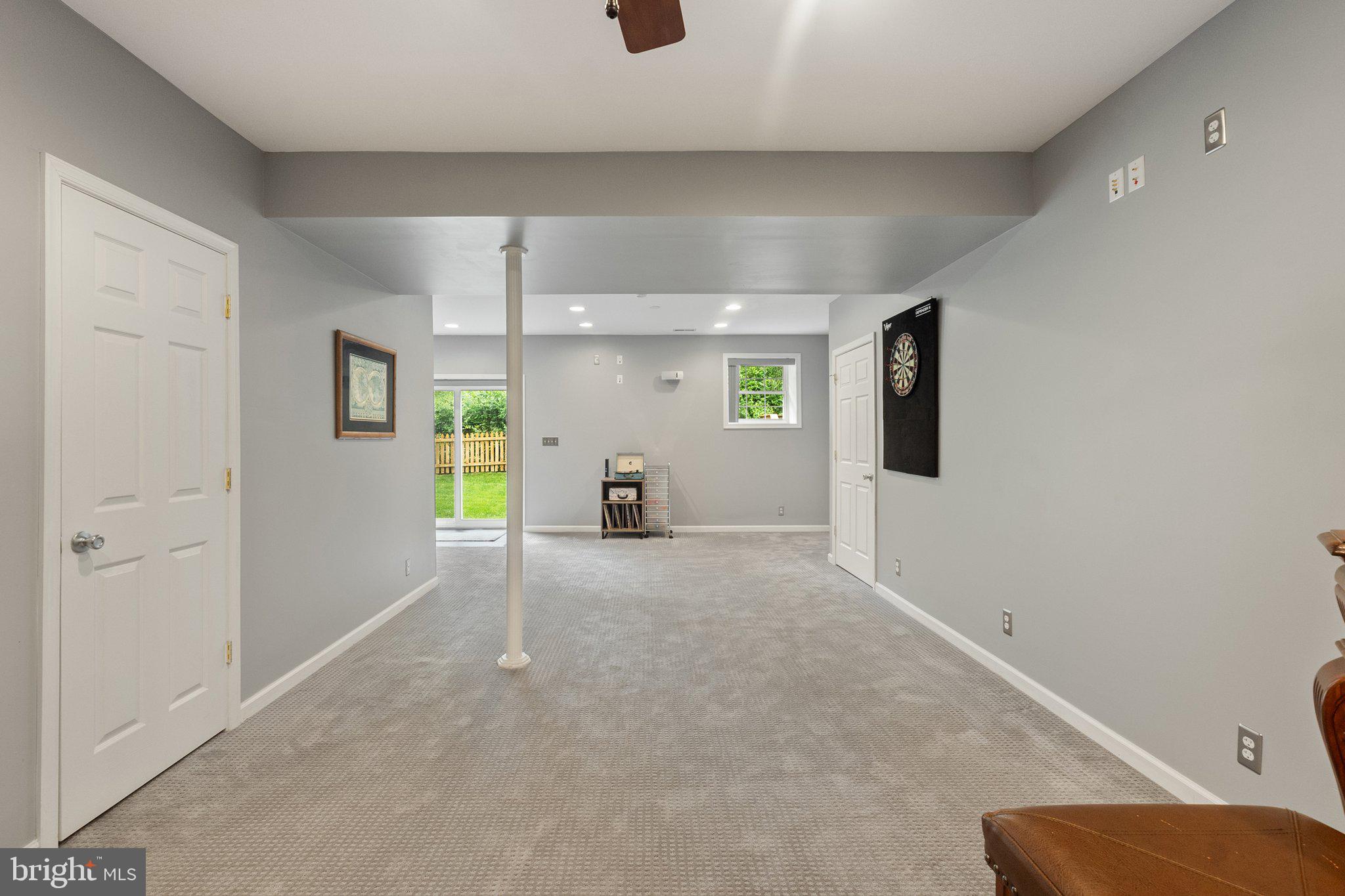 LOCUST HILL - Residential