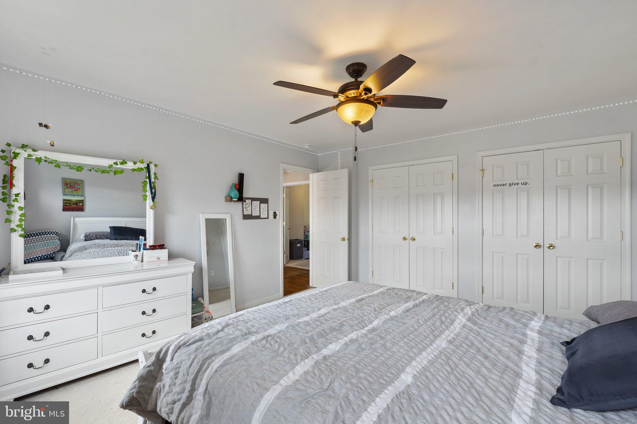 LOCUST HILL - Residential