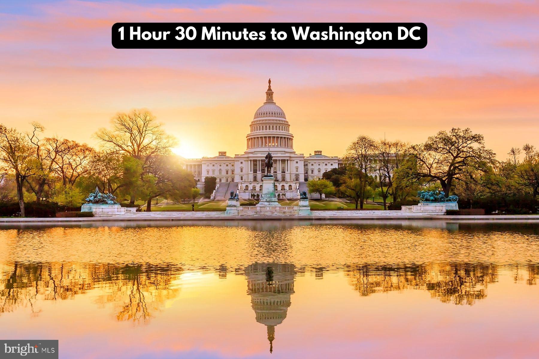 LOCUST HILL - Residential