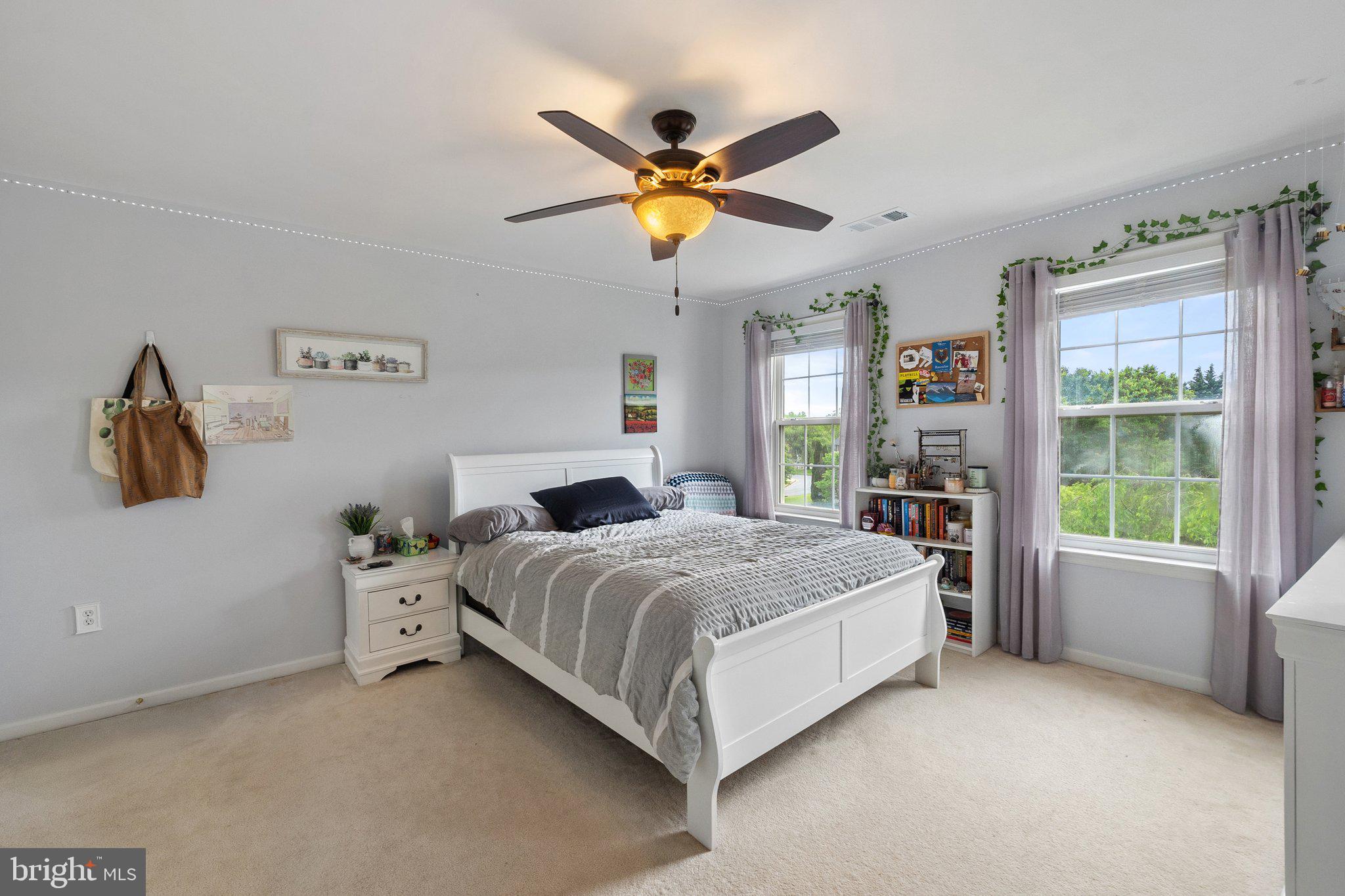 LOCUST HILL - Residential