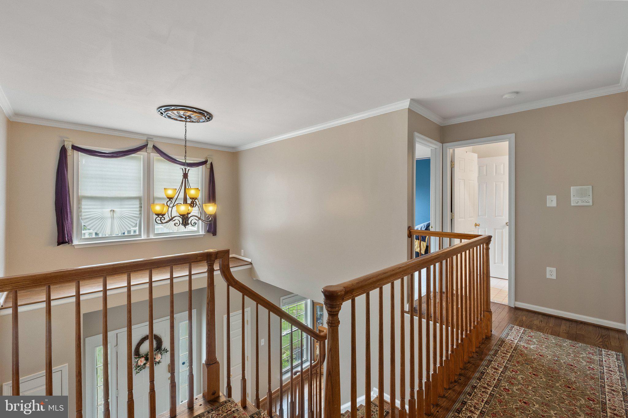 LOCUST HILL - Residential