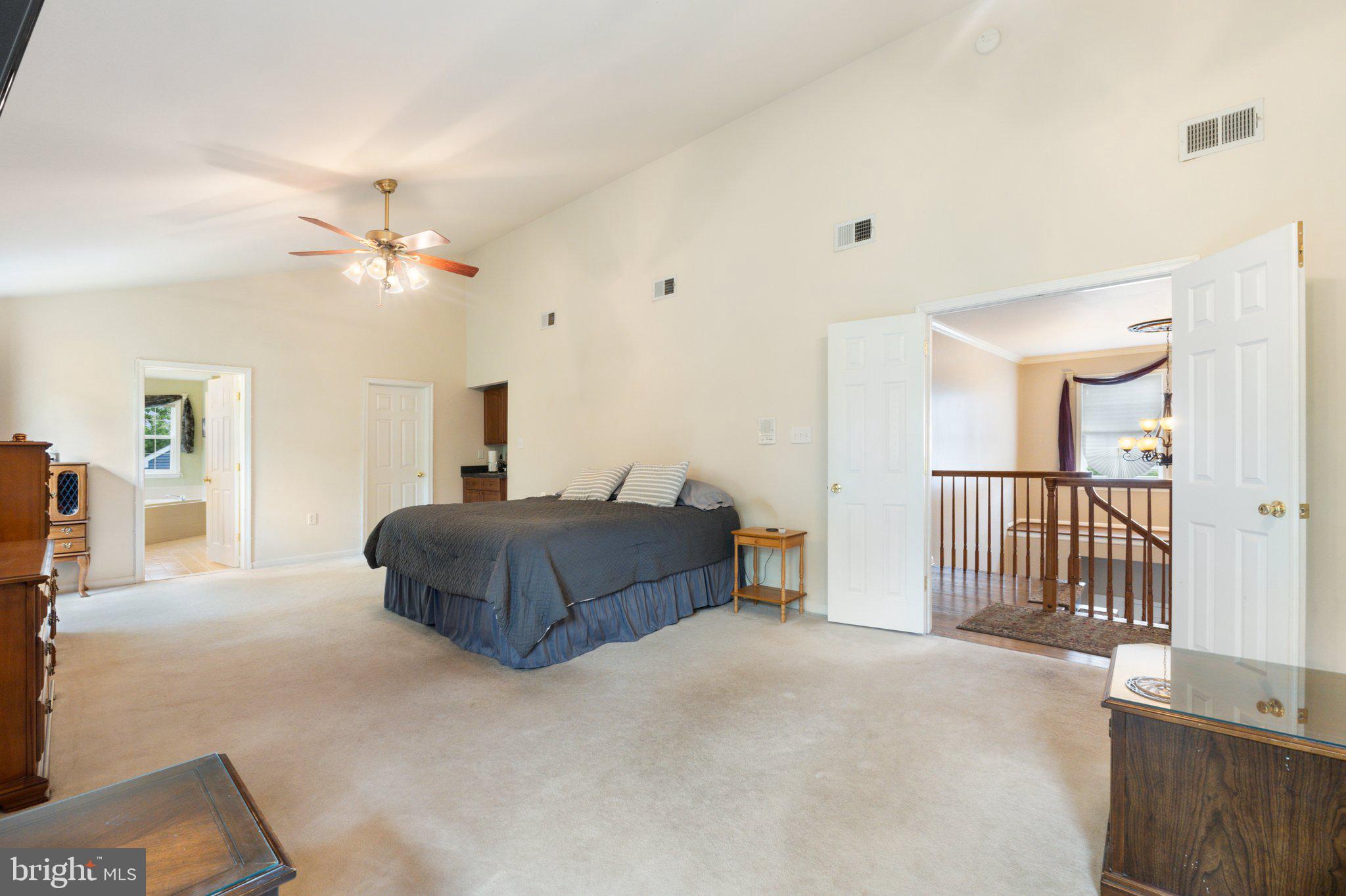 LOCUST HILL - Residential