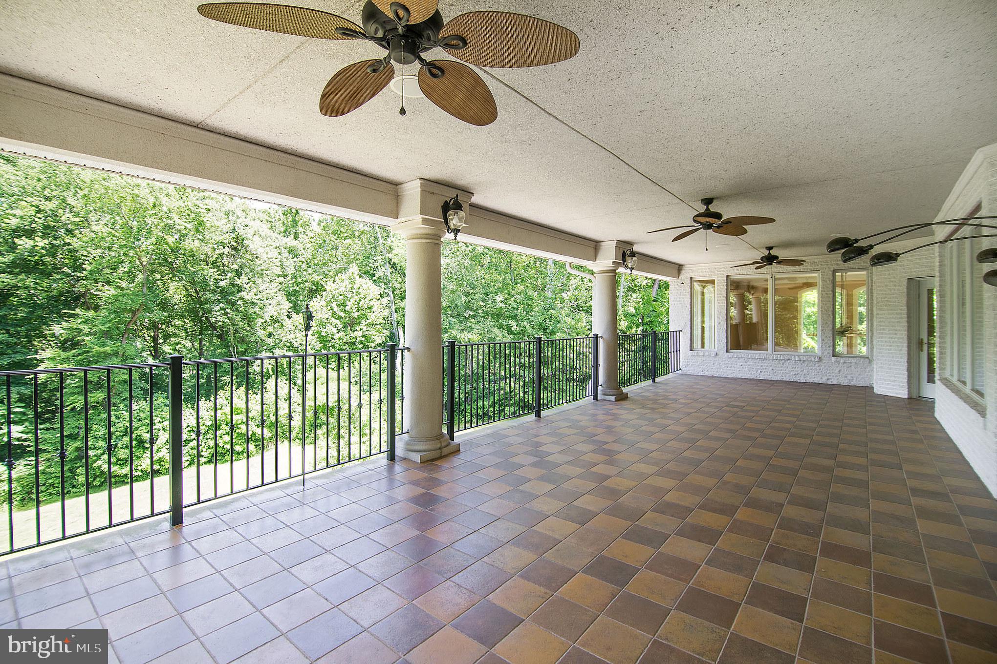 UPPER MARLBORO - Residential