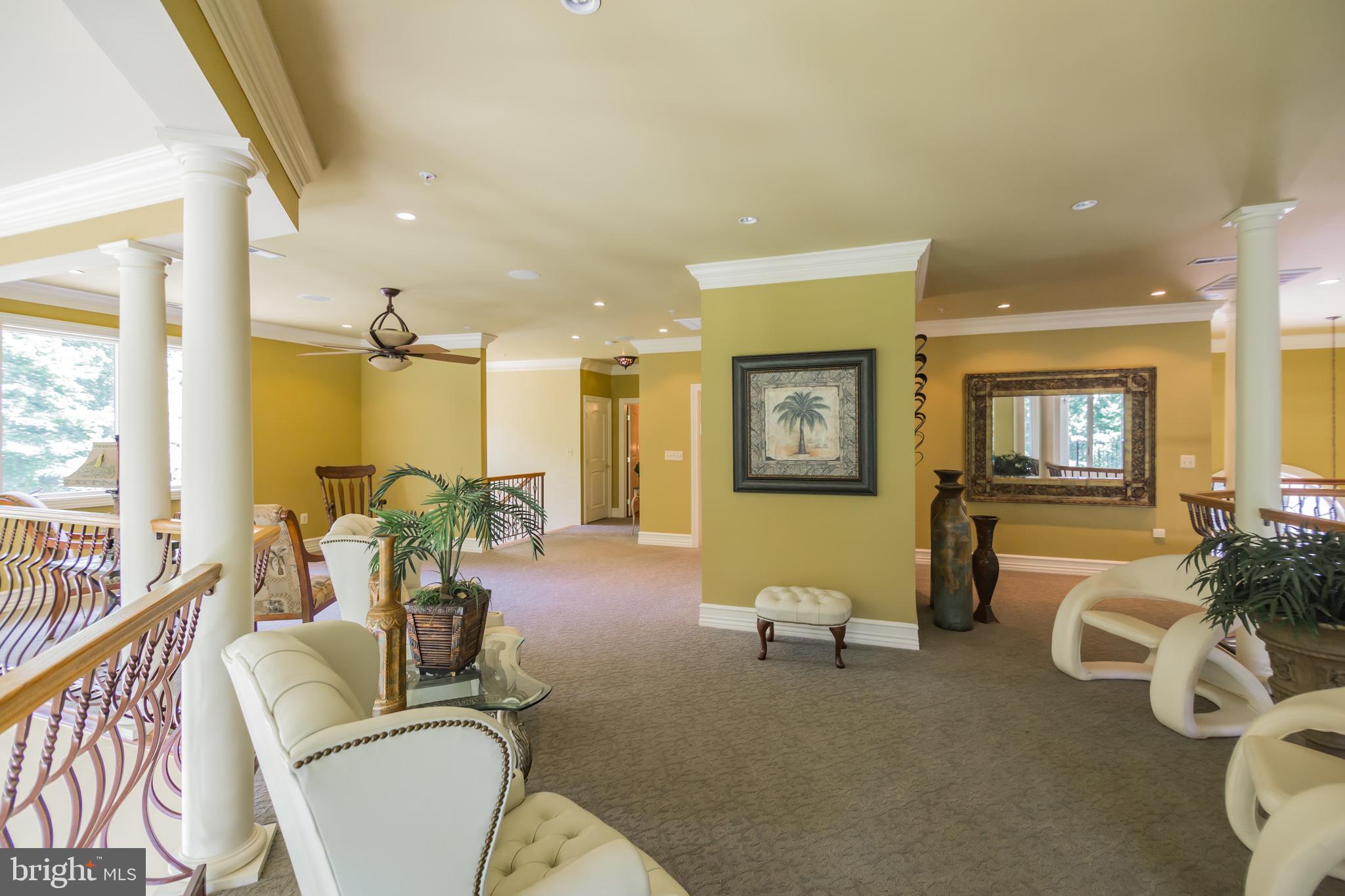 UPPER MARLBORO - Residential