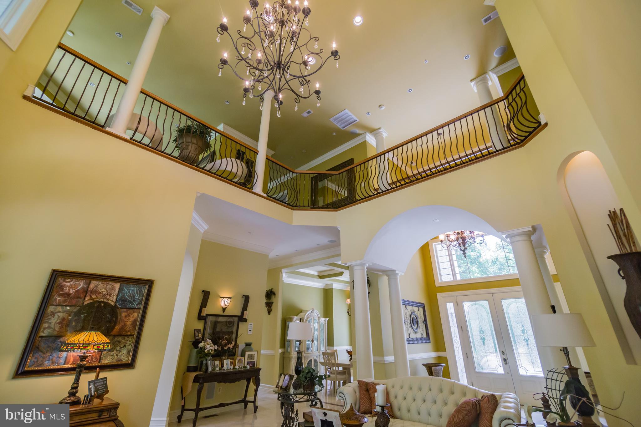 UPPER MARLBORO - Residential