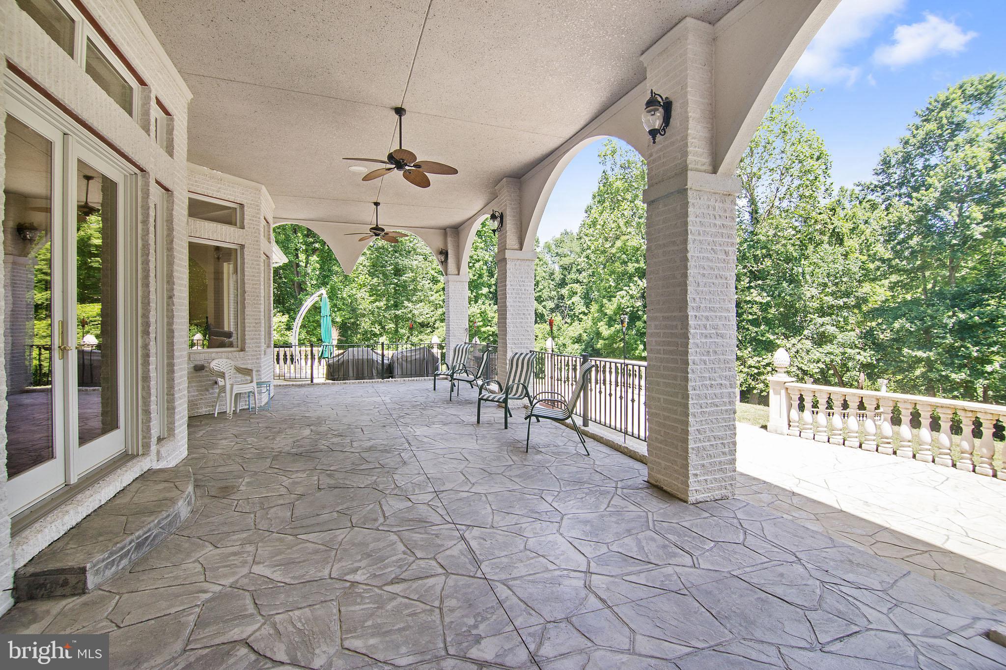 UPPER MARLBORO - Residential