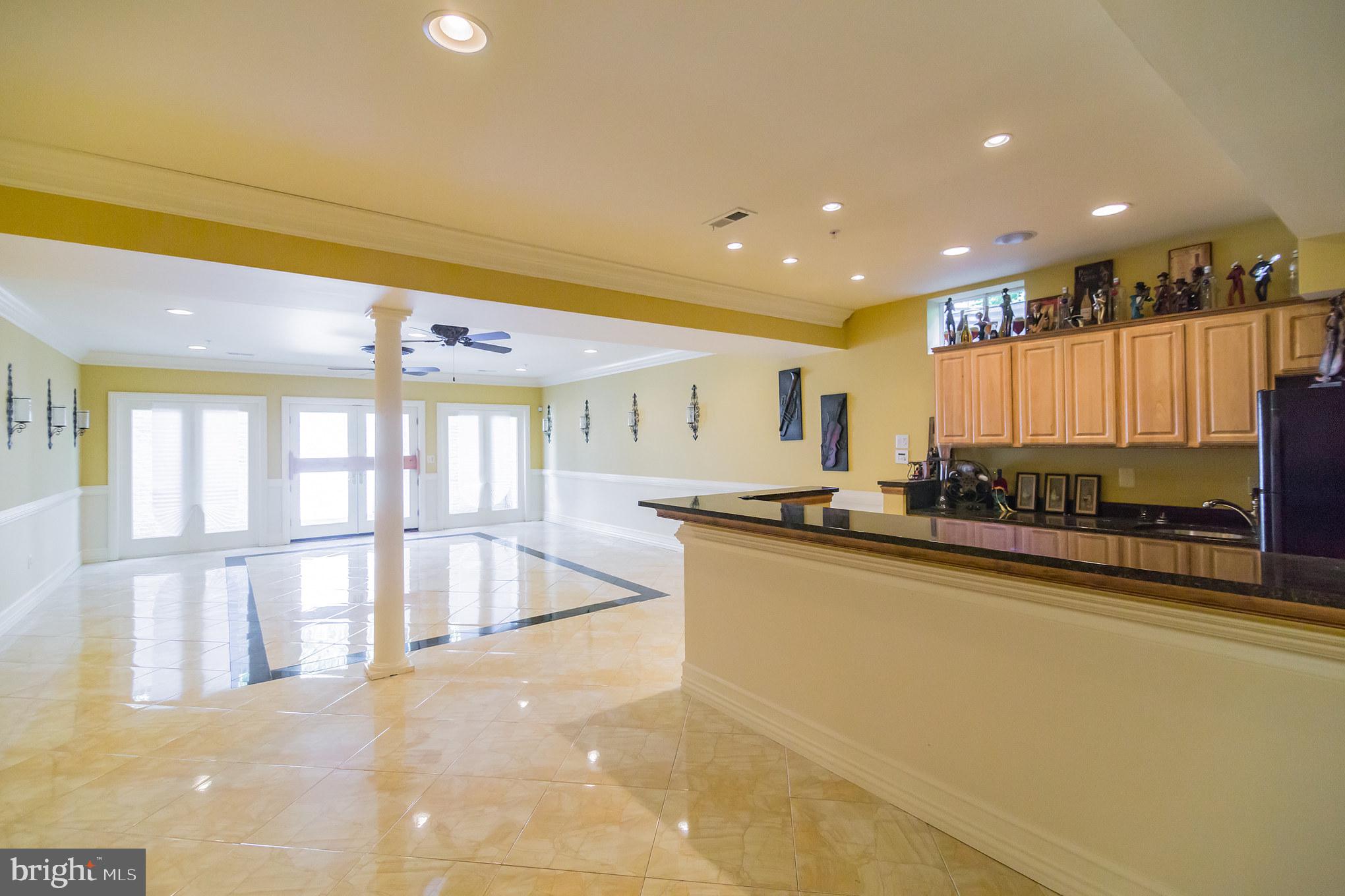 UPPER MARLBORO - Residential