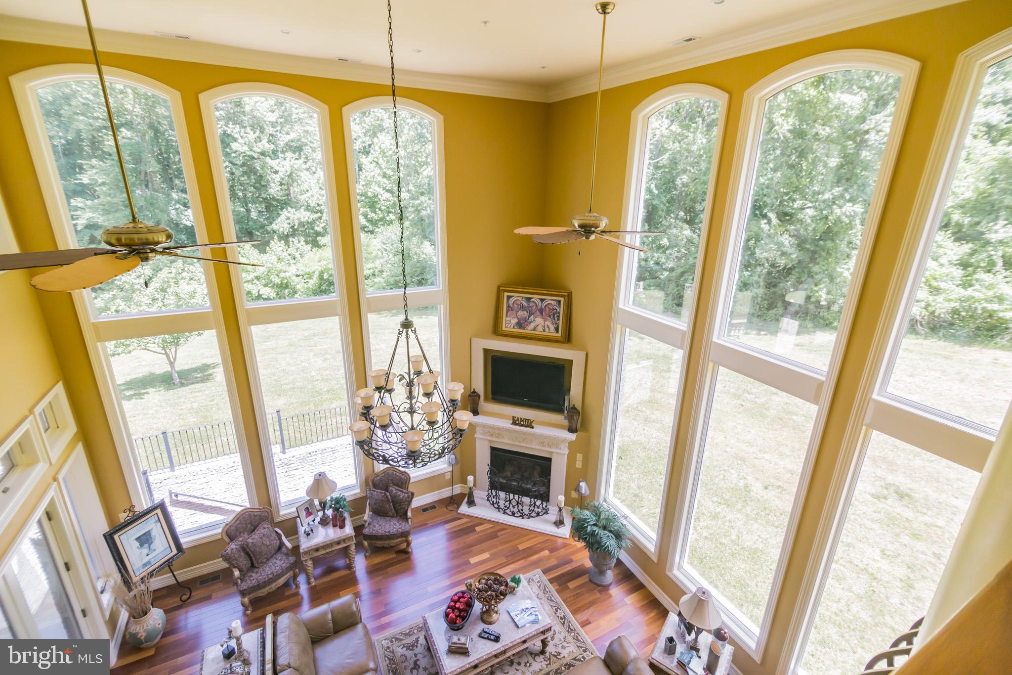 UPPER MARLBORO - Residential