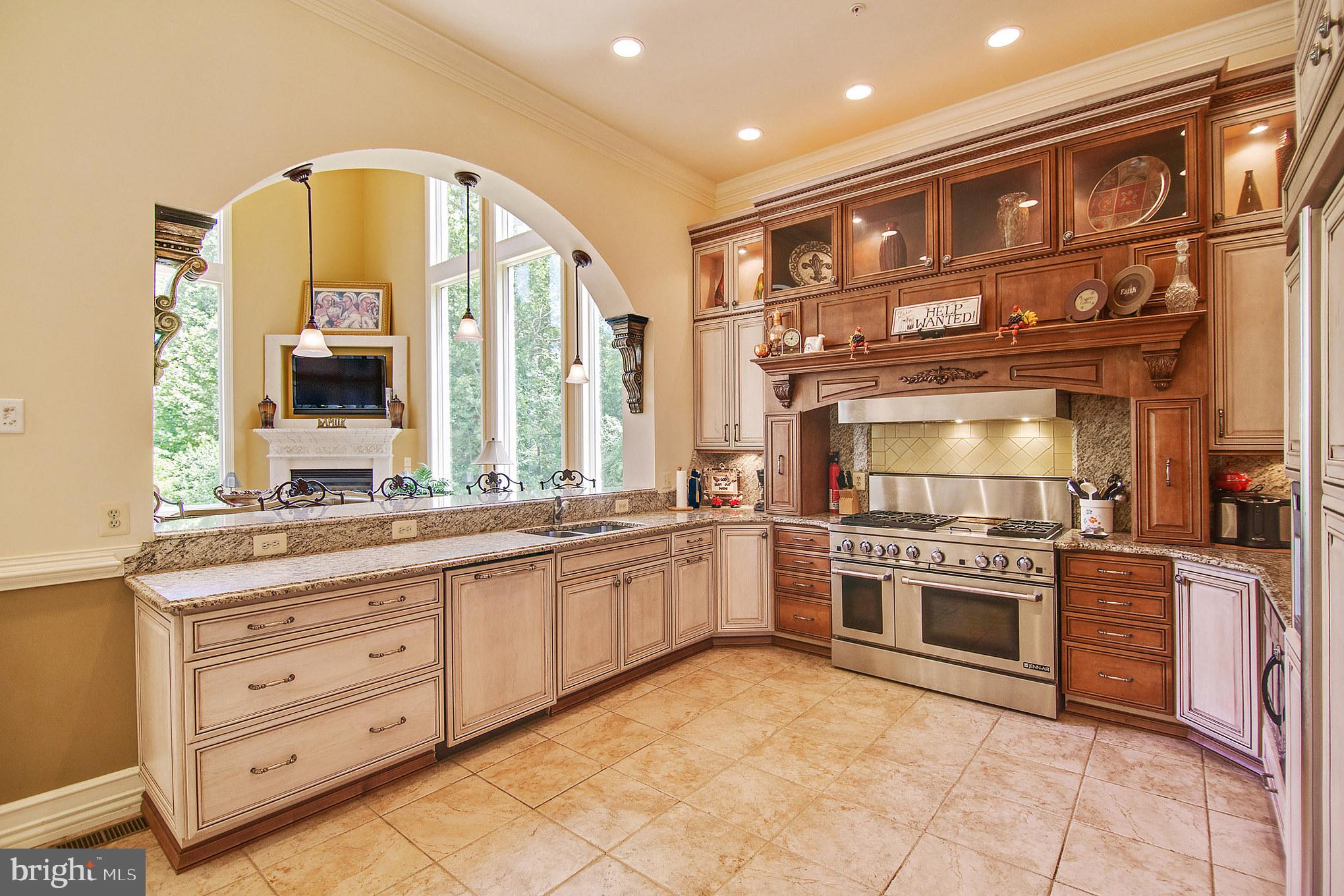 UPPER MARLBORO - Residential