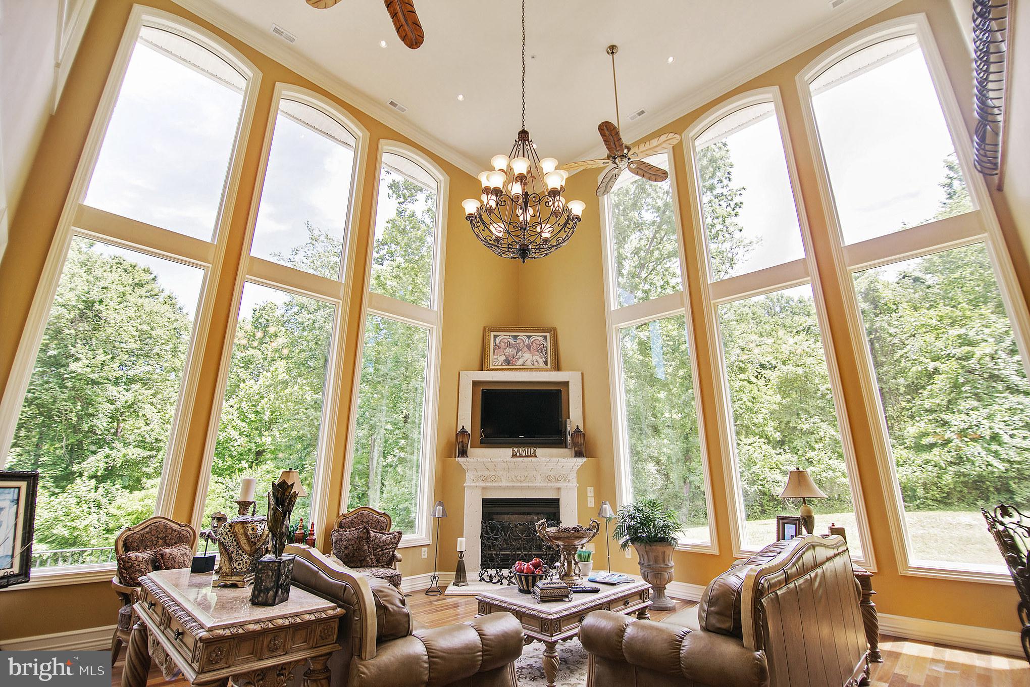 UPPER MARLBORO - Residential