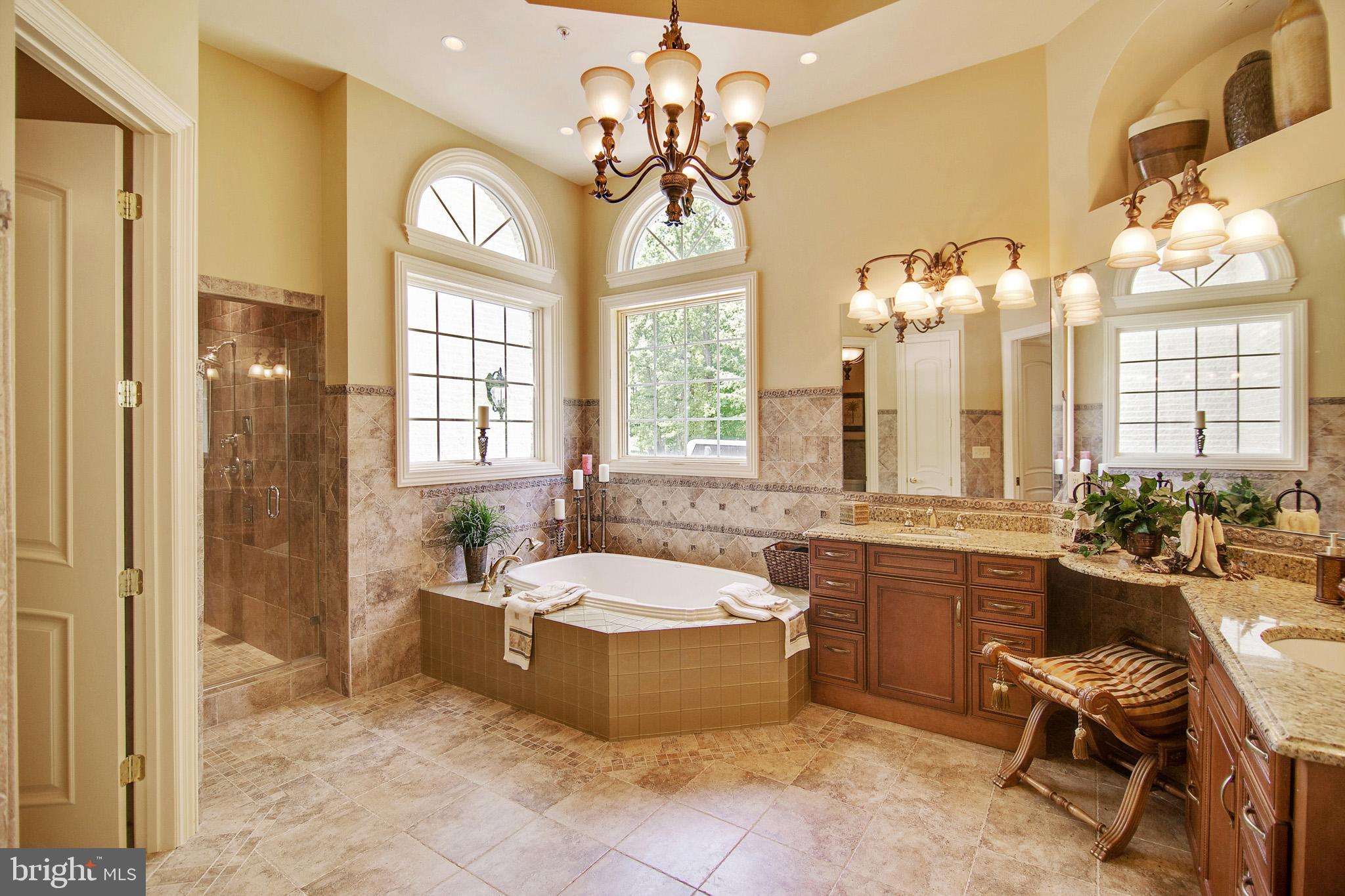 UPPER MARLBORO - Residential