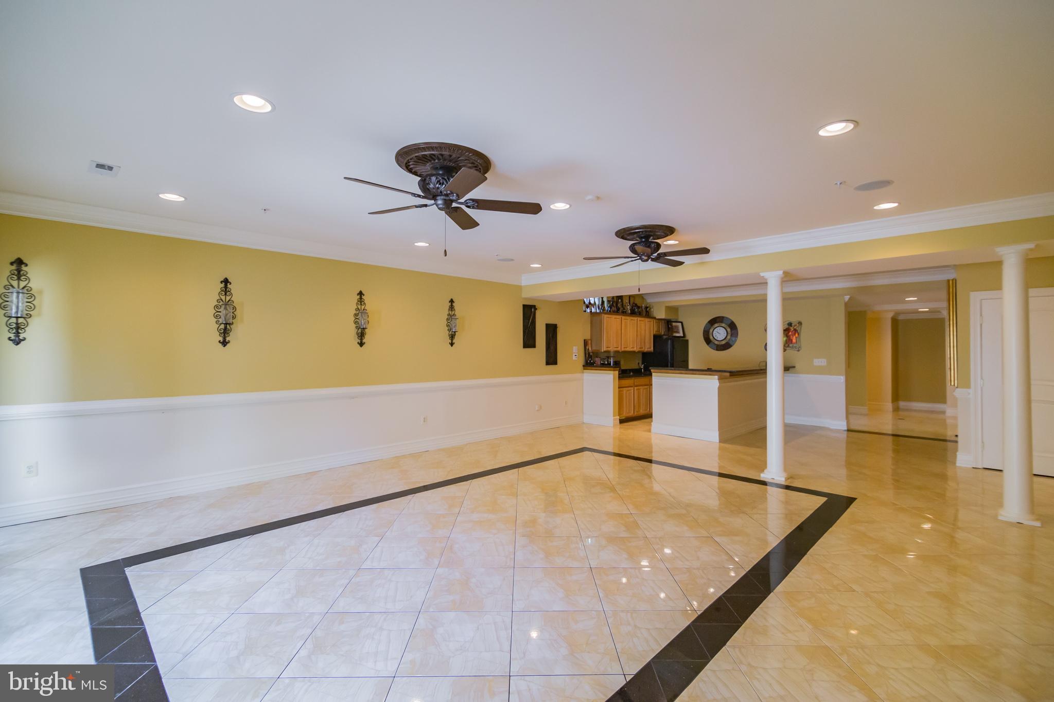 UPPER MARLBORO - Residential